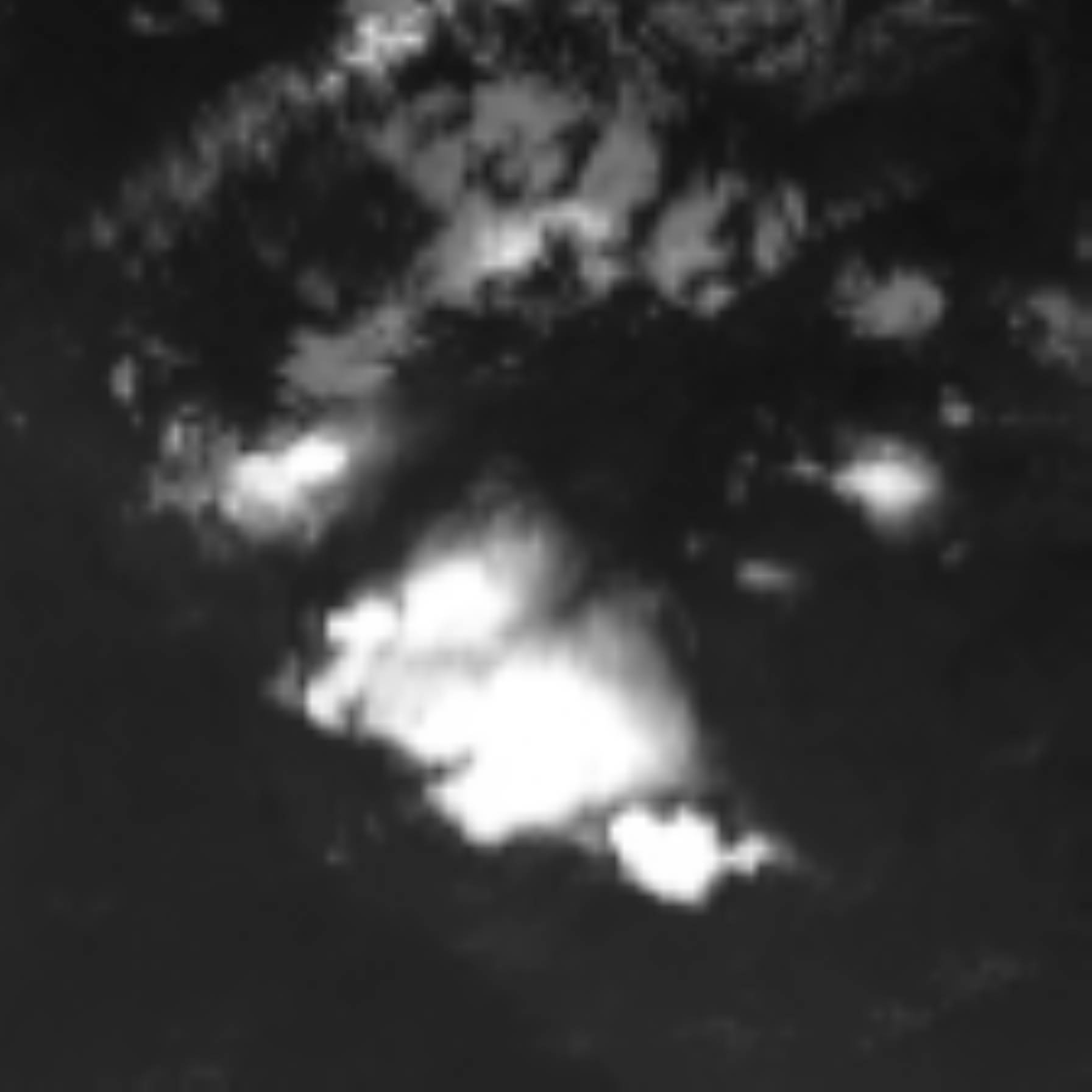 satLayer