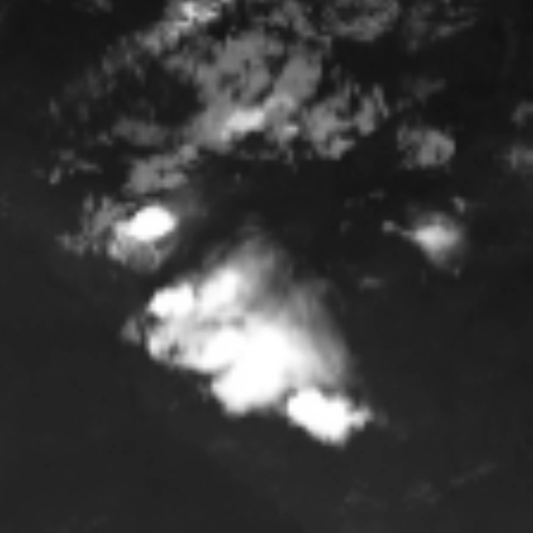 satLayer
