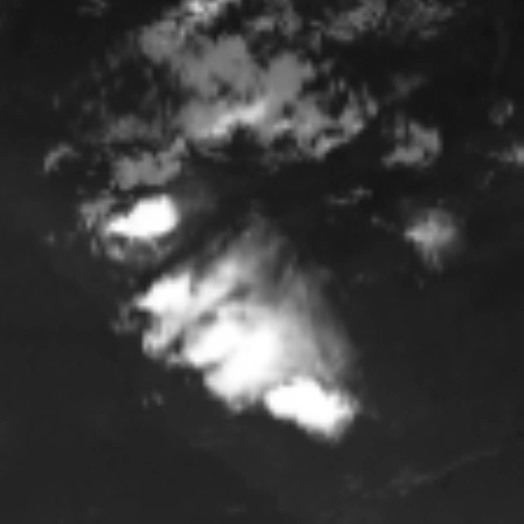 satLayer