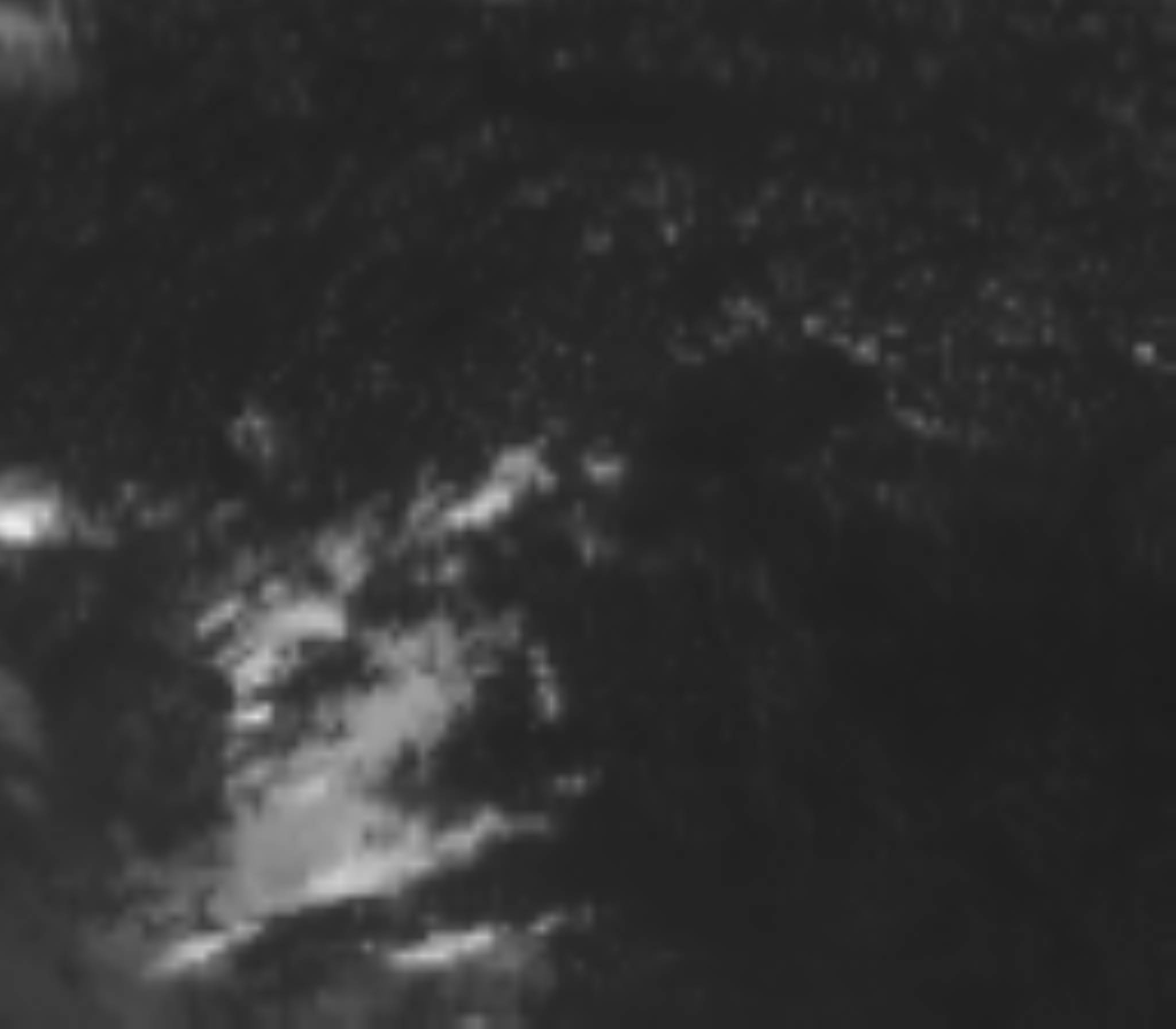 satLayer