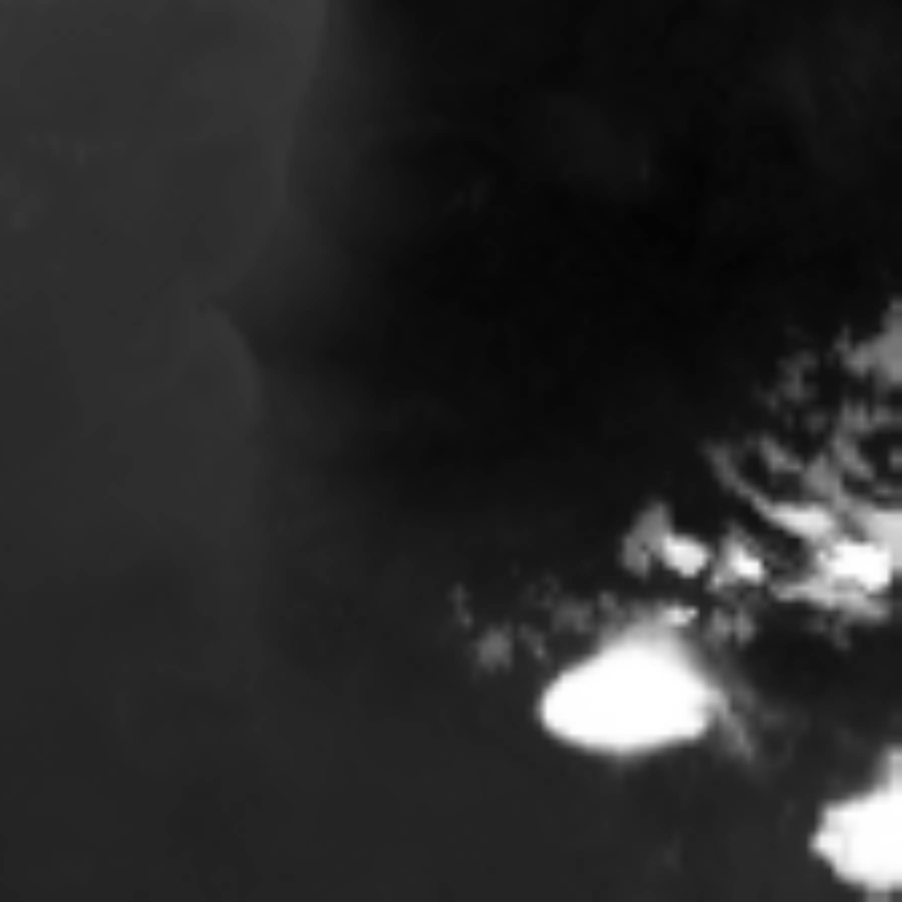 satLayer