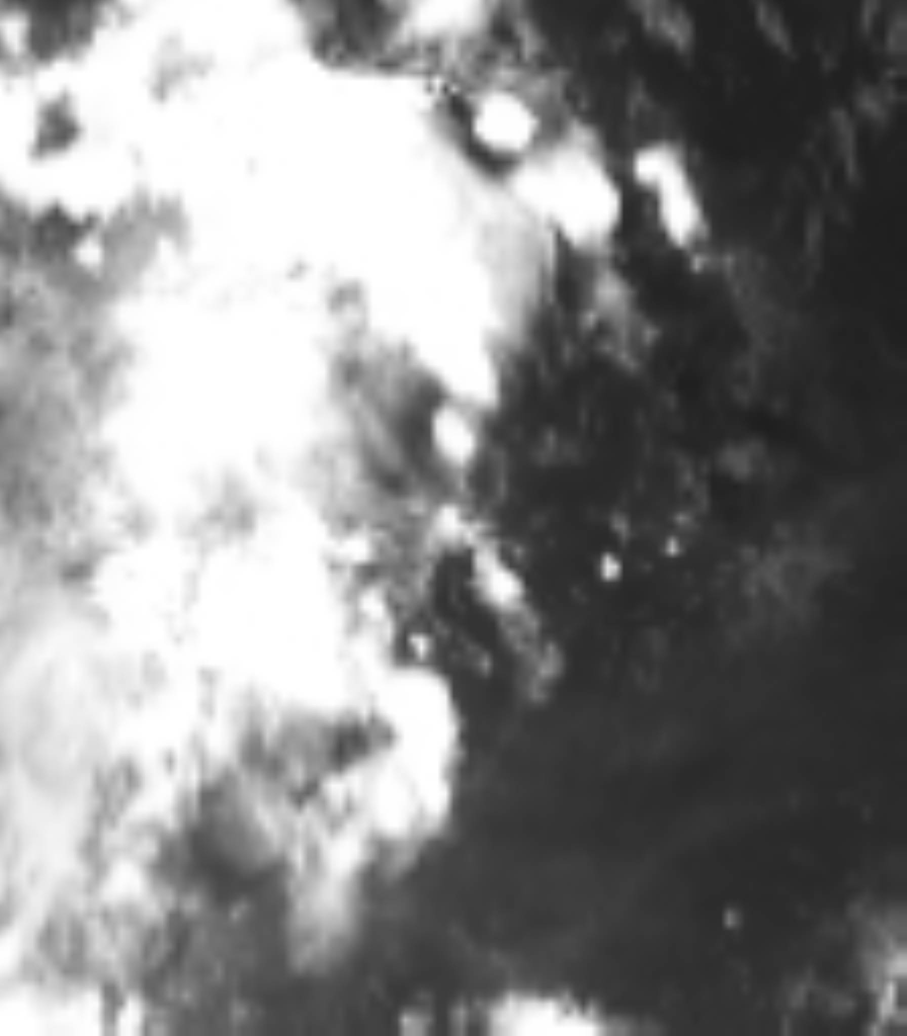 satLayer