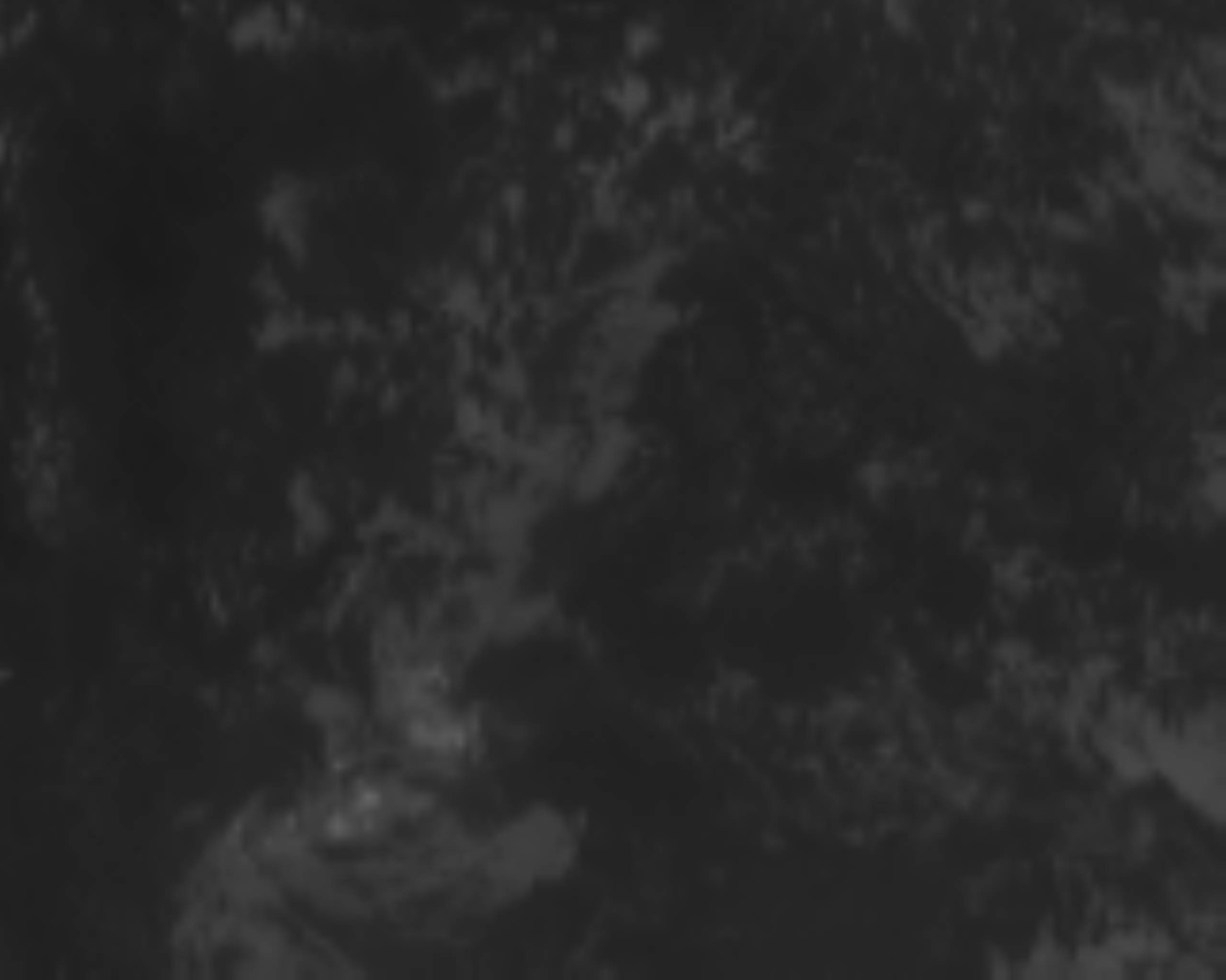 satLayer