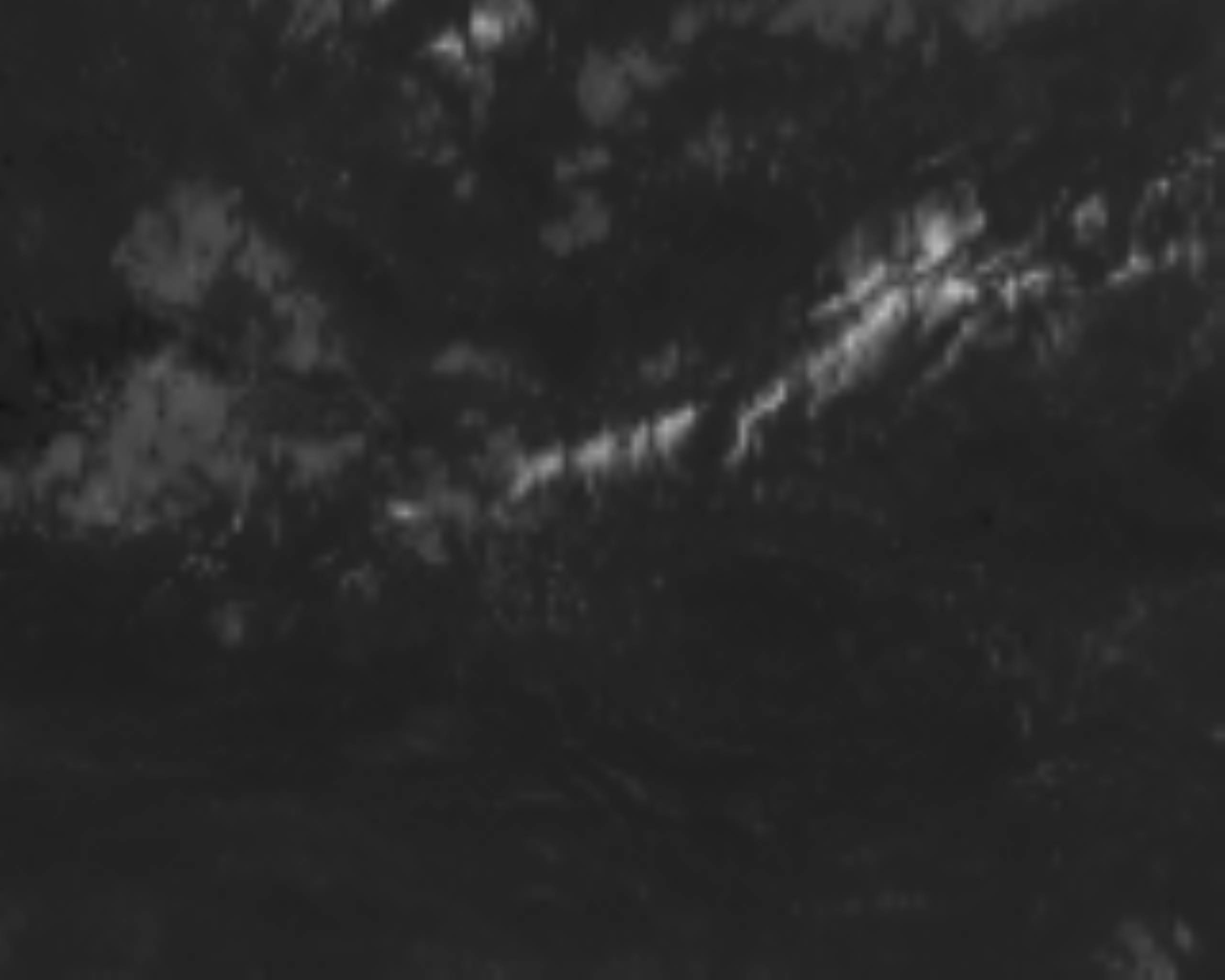 satLayer