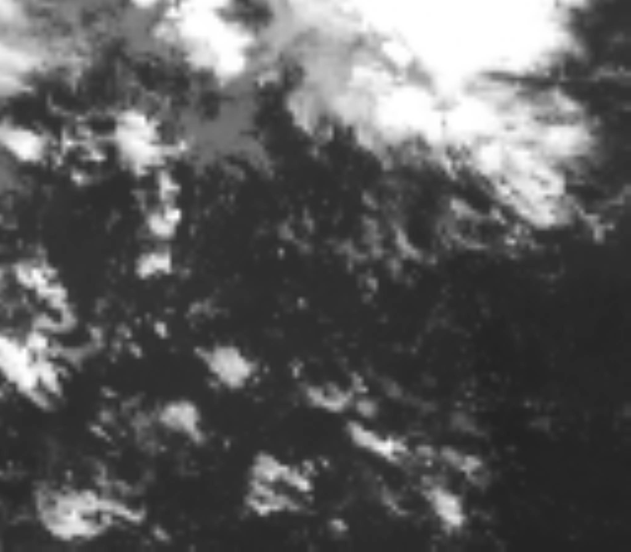 satLayer