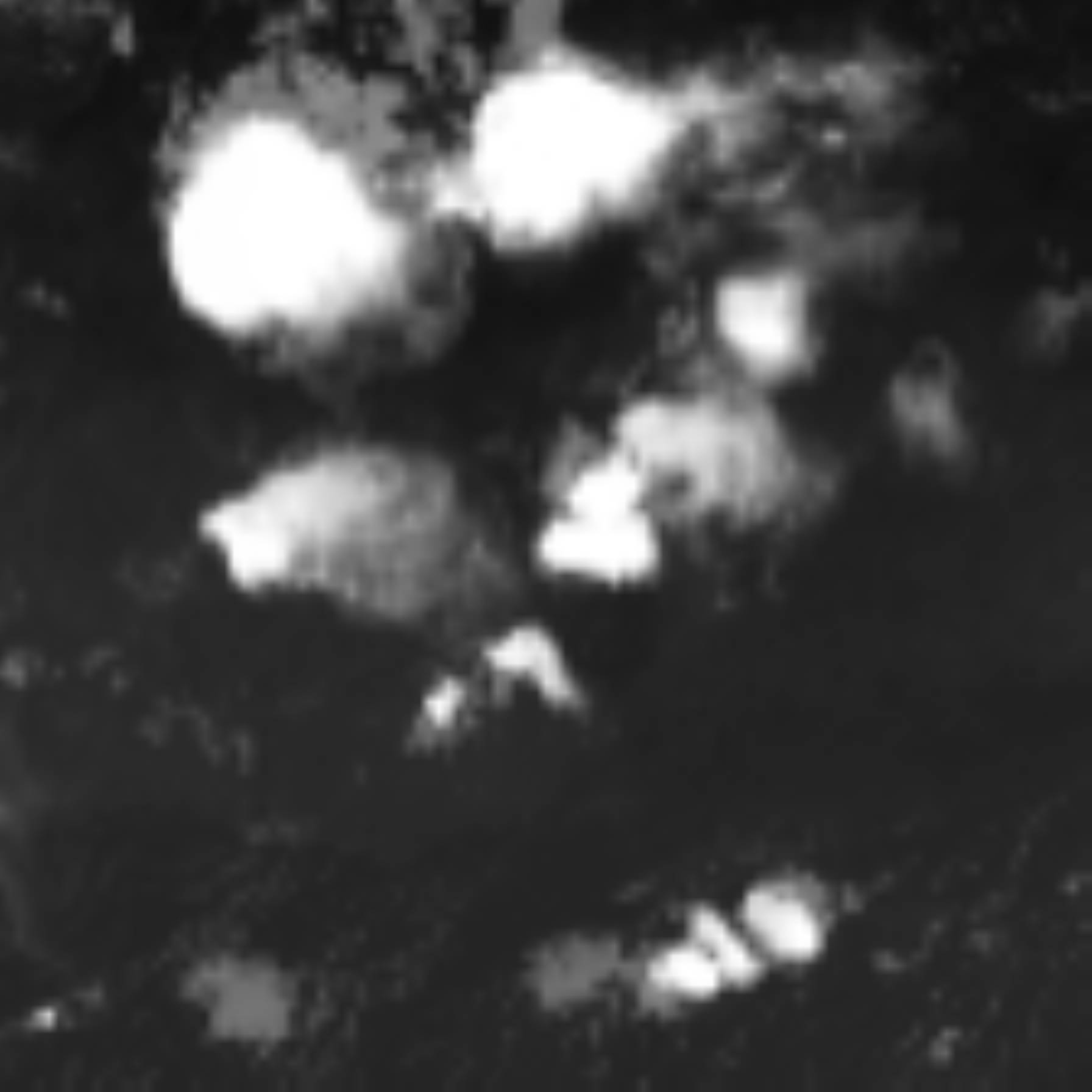 satLayer