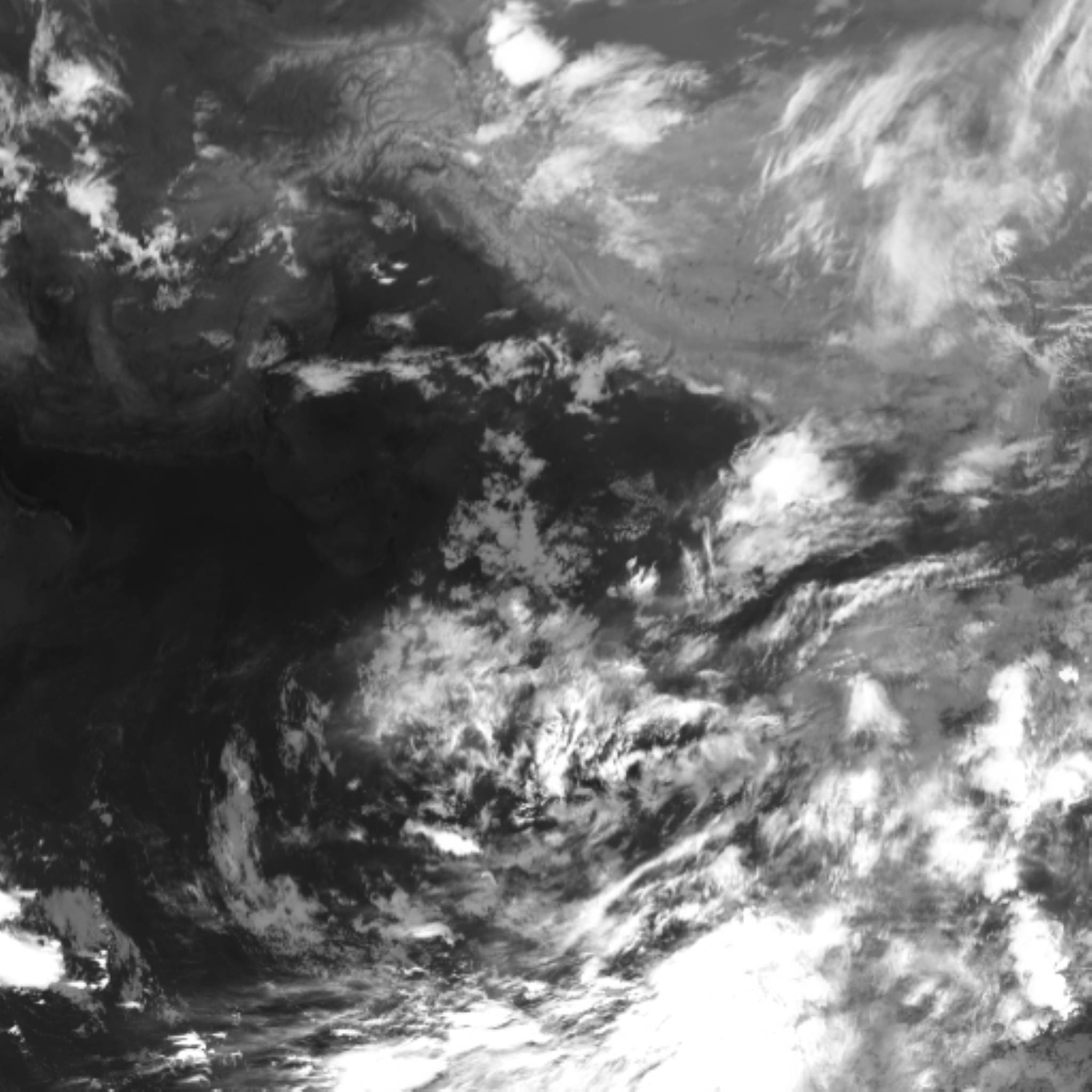 satLayer