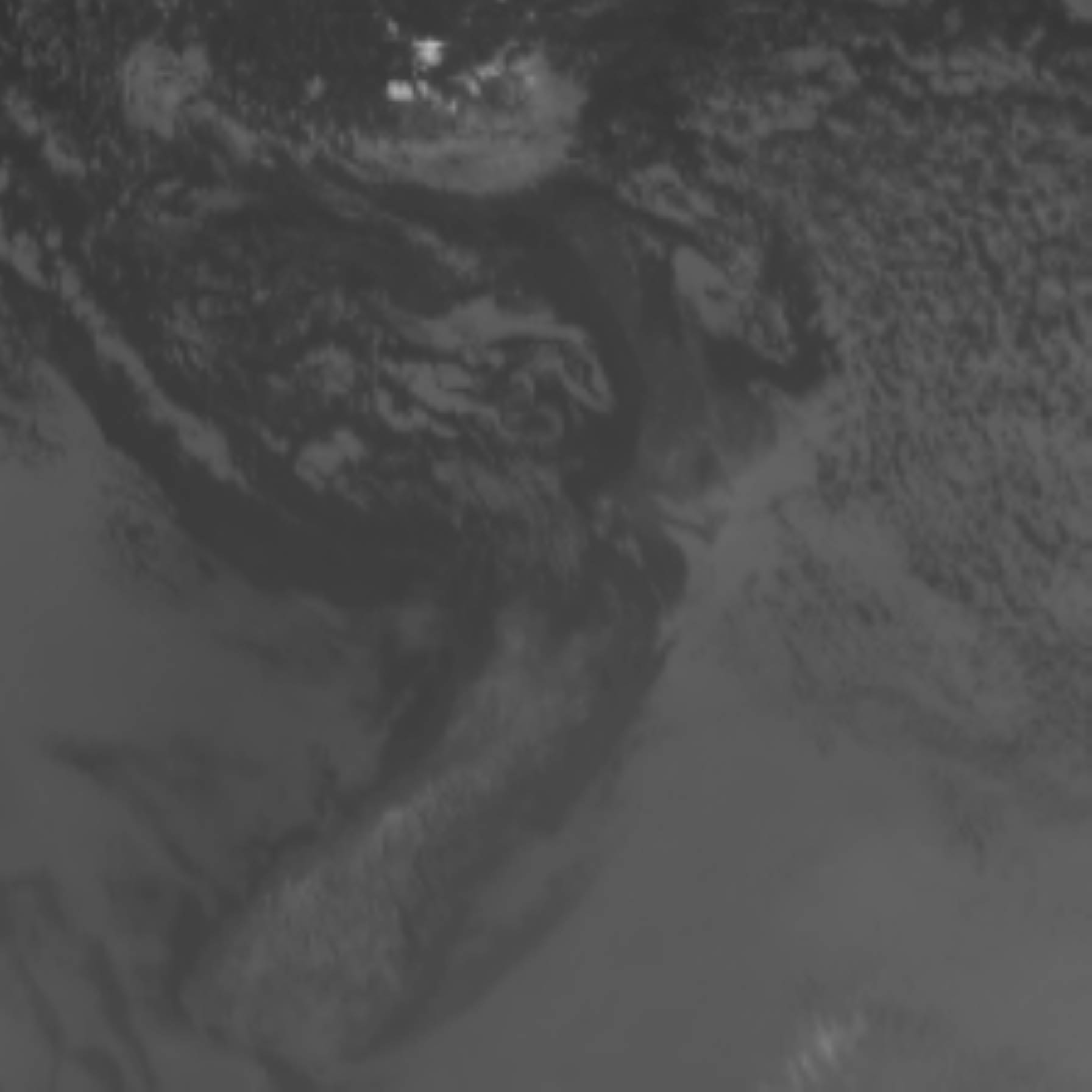 satLayer