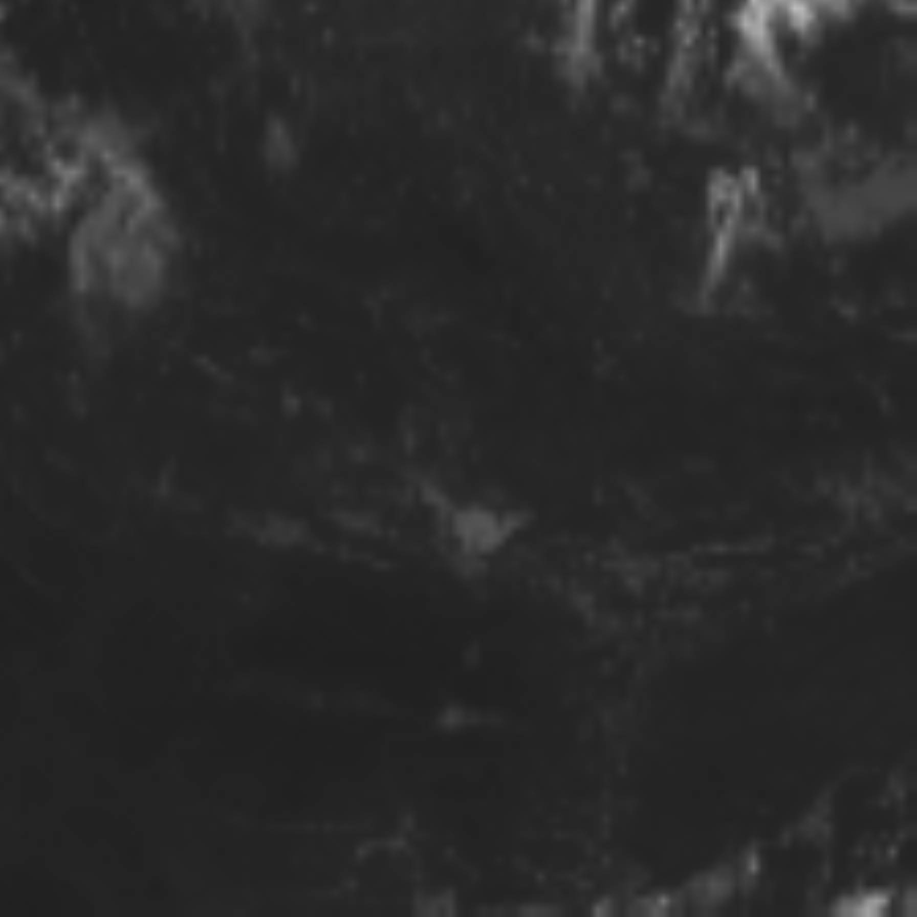 satLayer