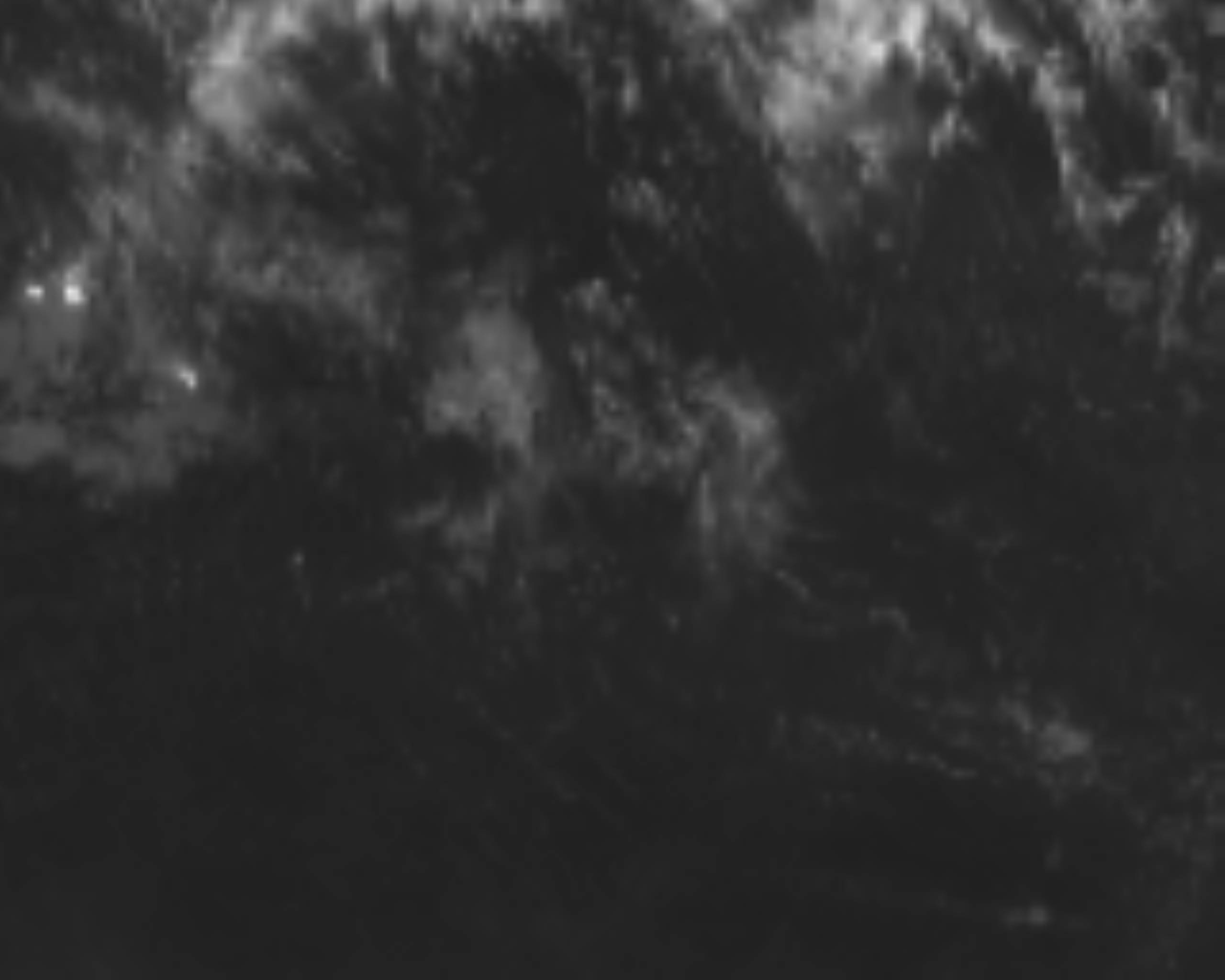 satLayer