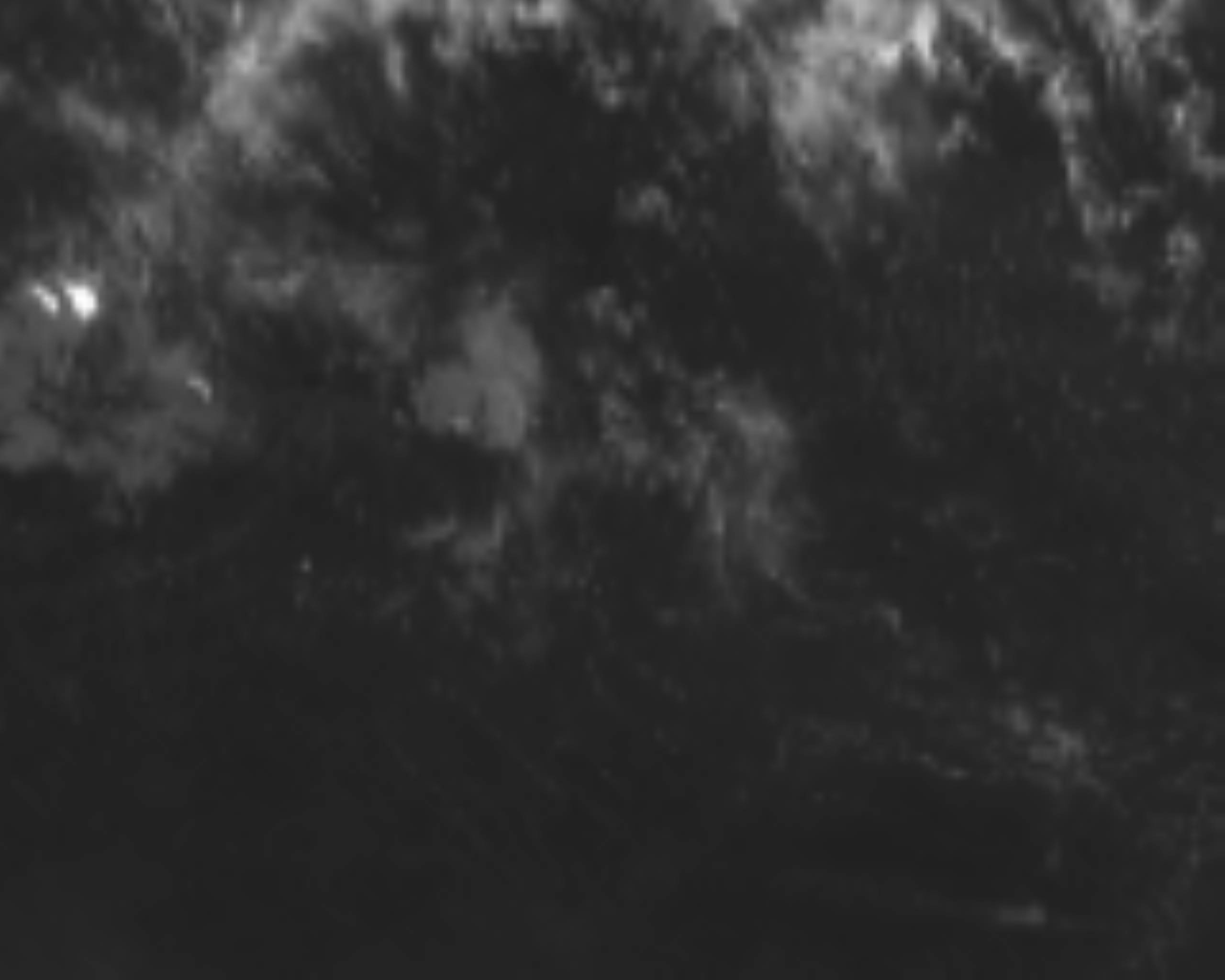 satLayer