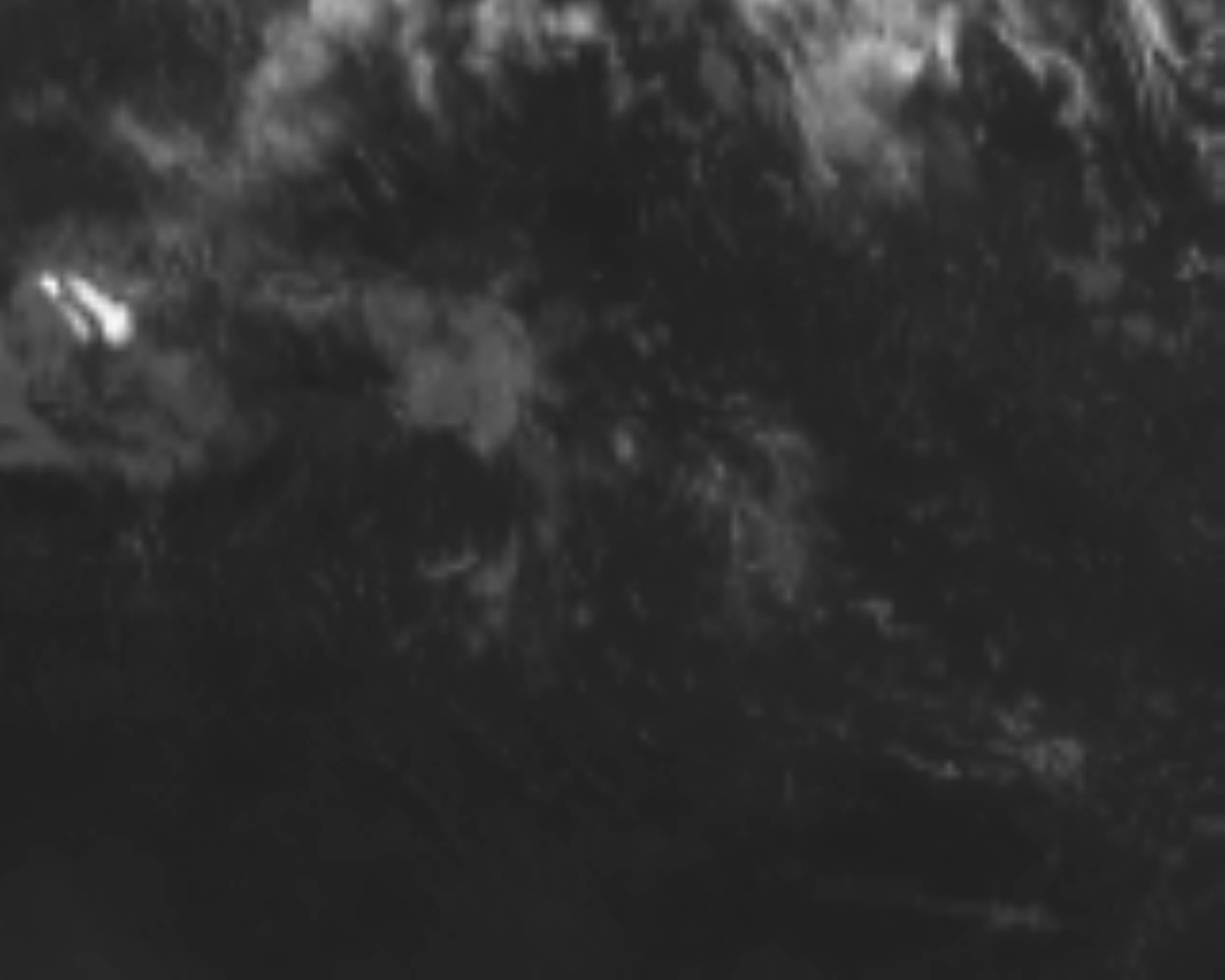 satLayer