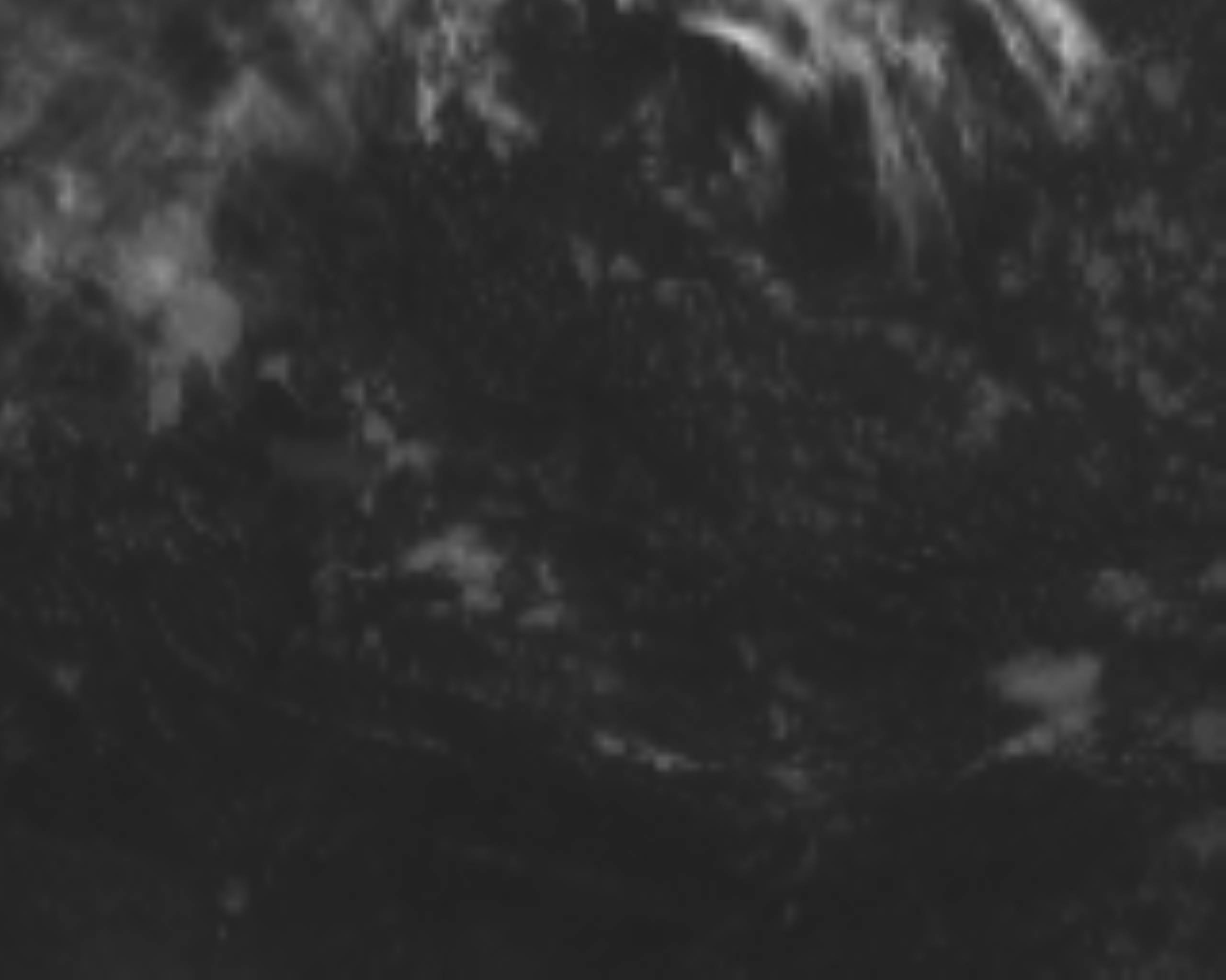 satLayer