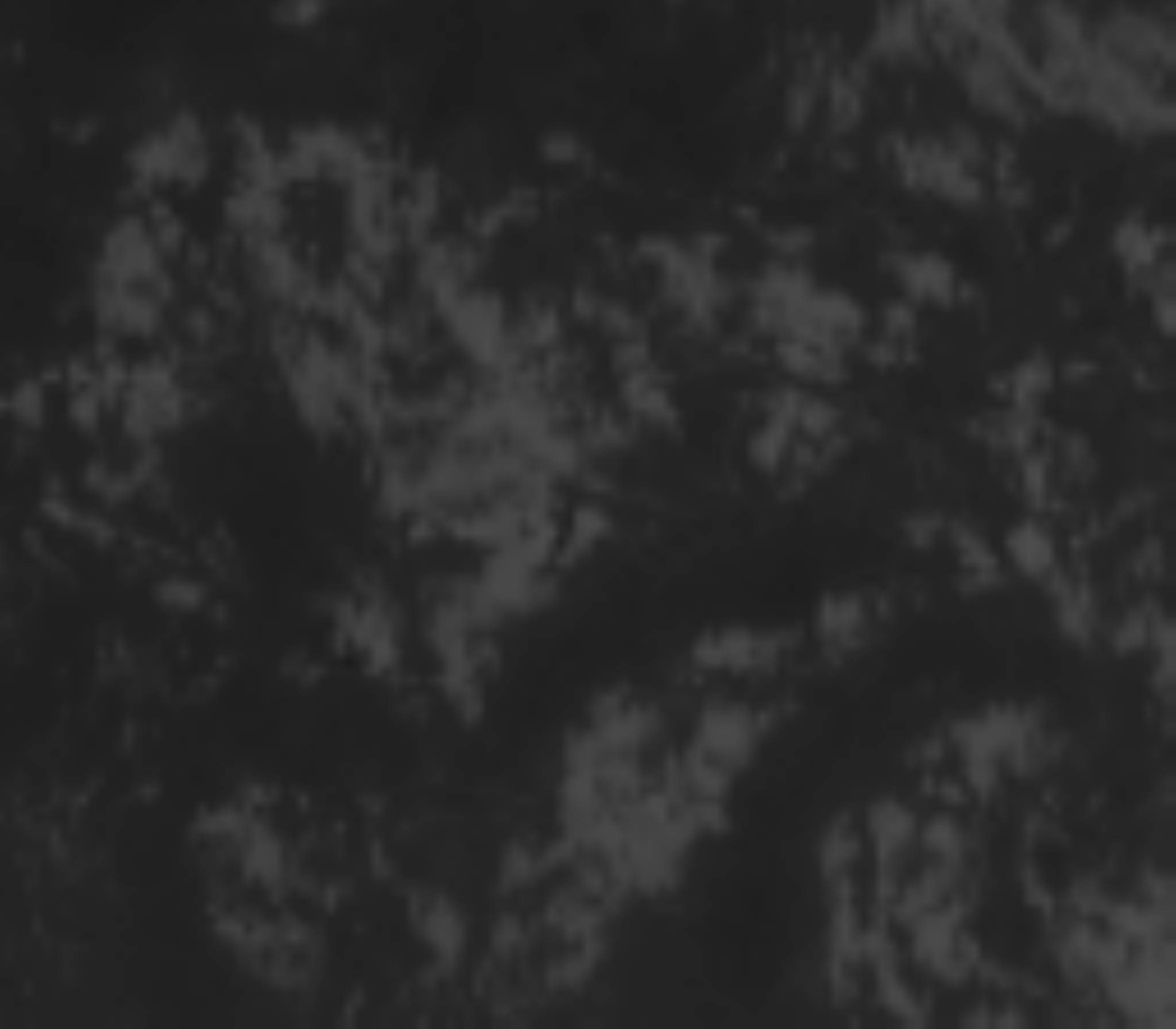 satLayer