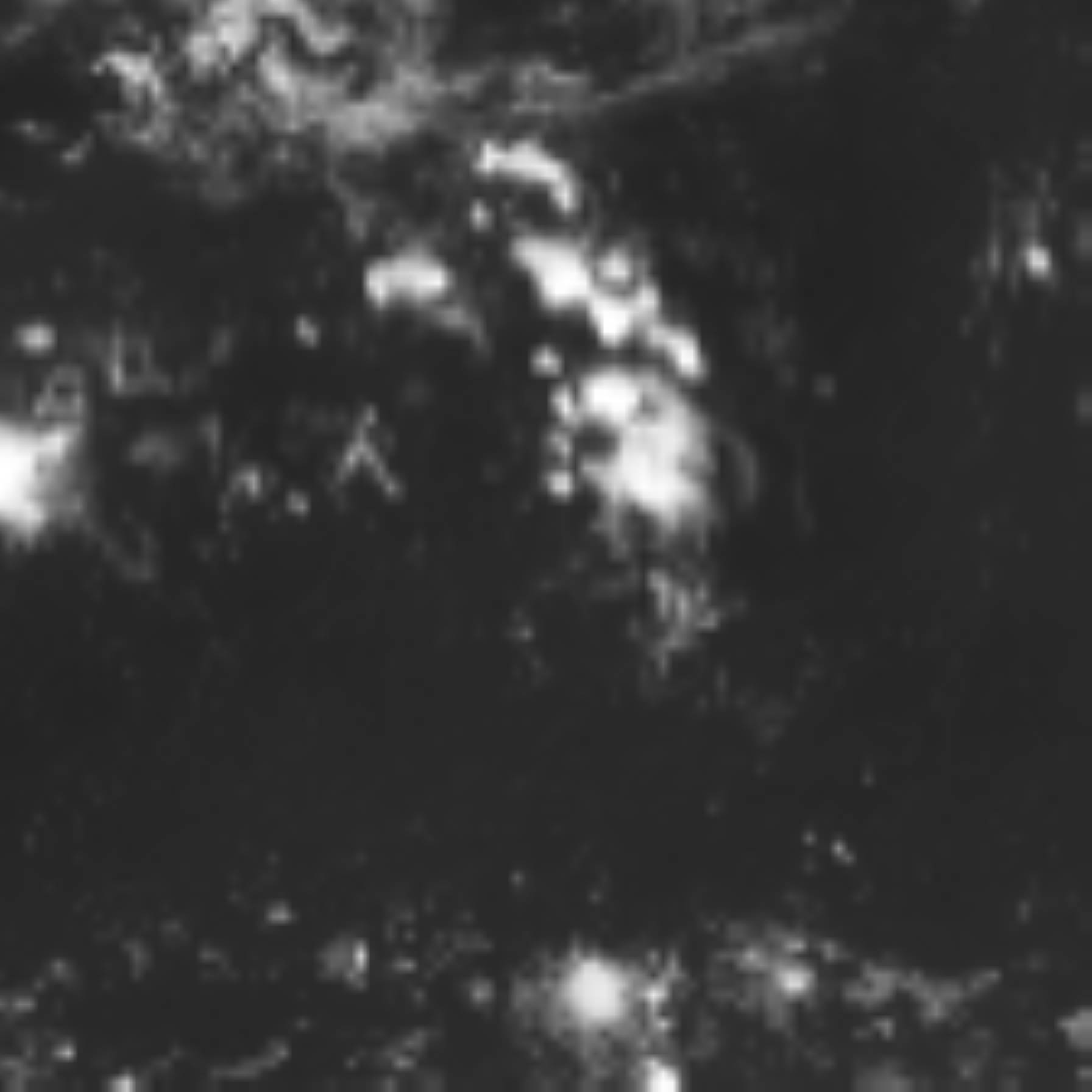 satLayer