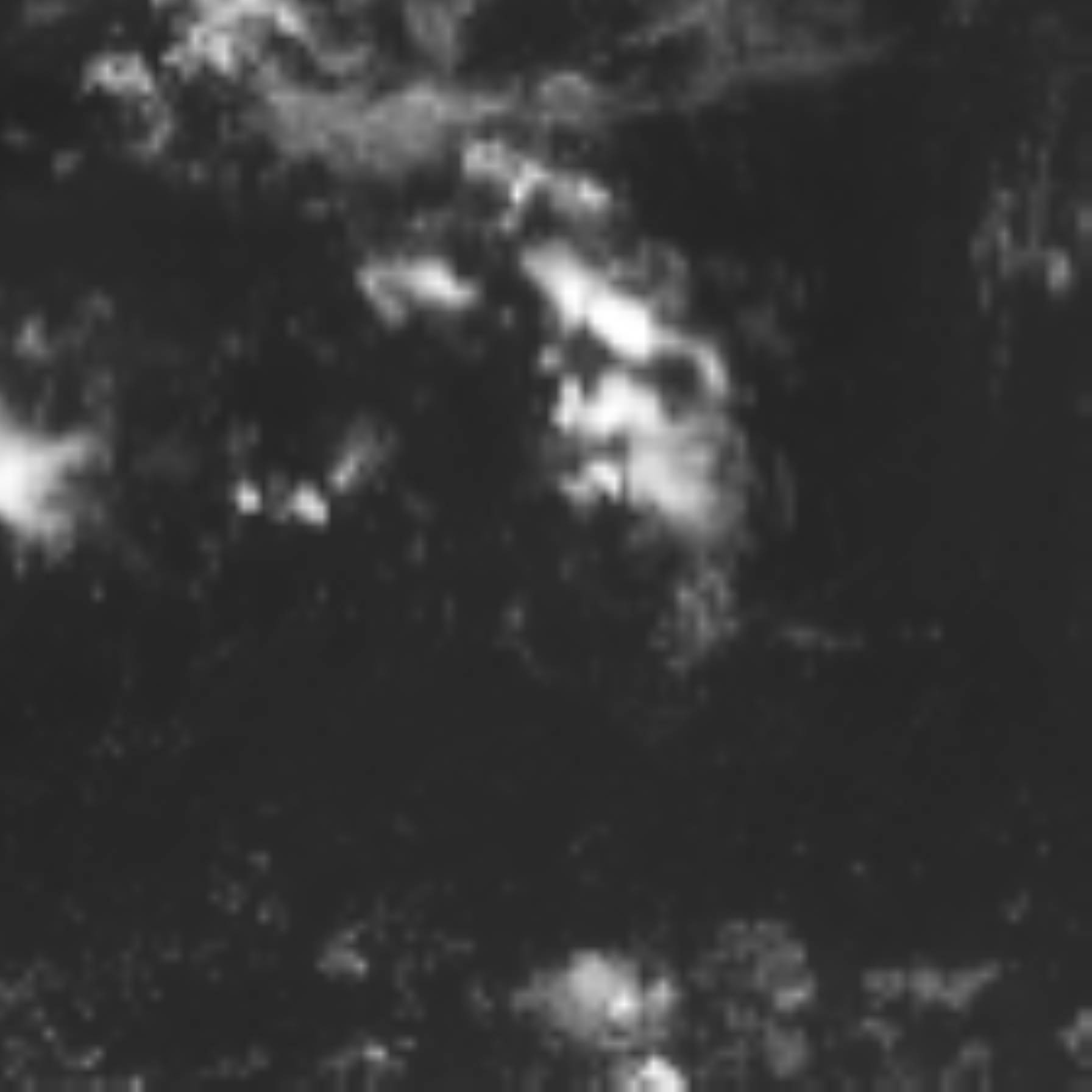 satLayer