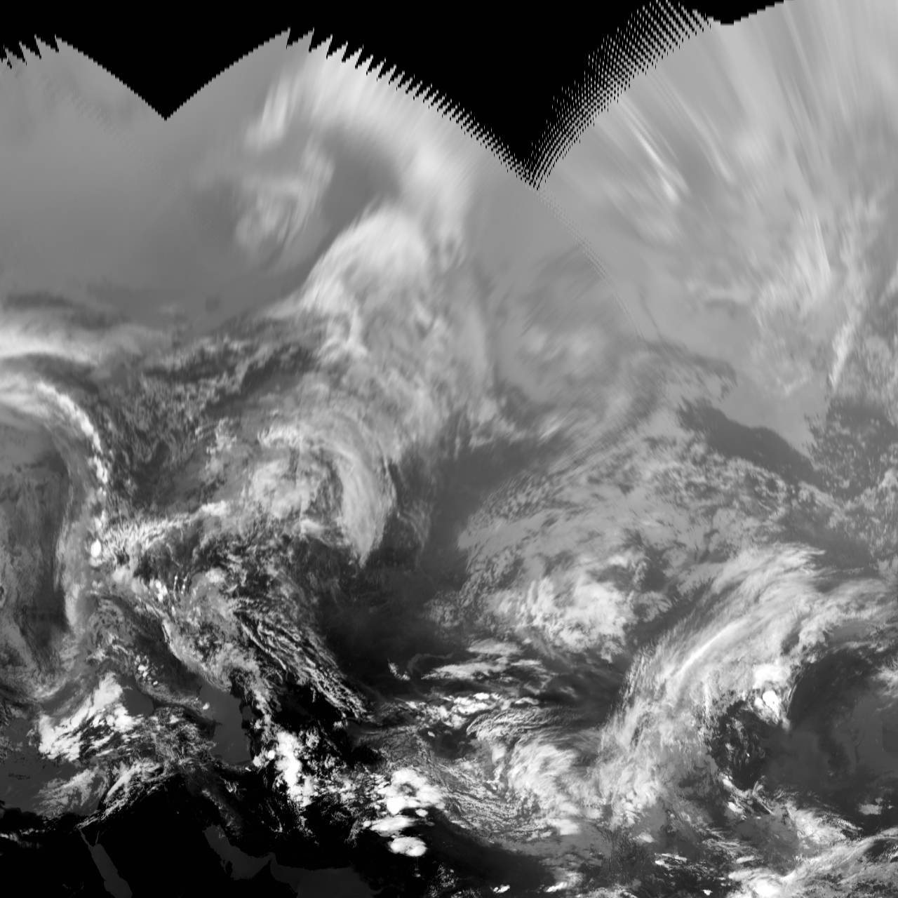 satLayer