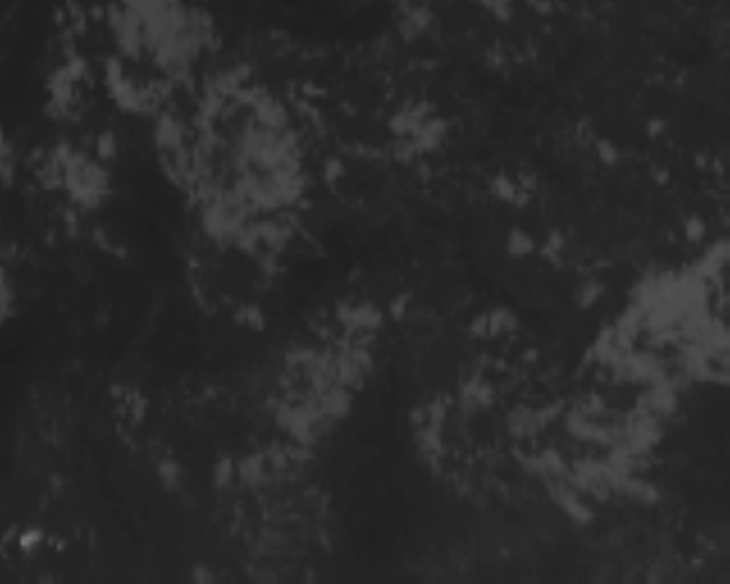 satLayer