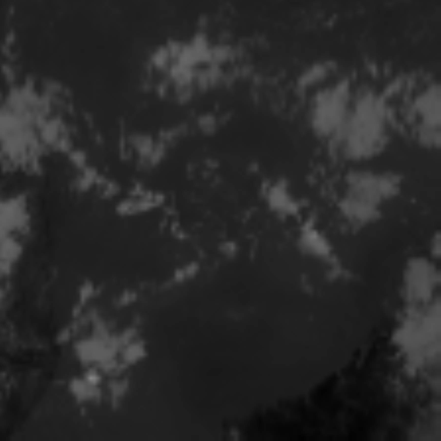 satLayer