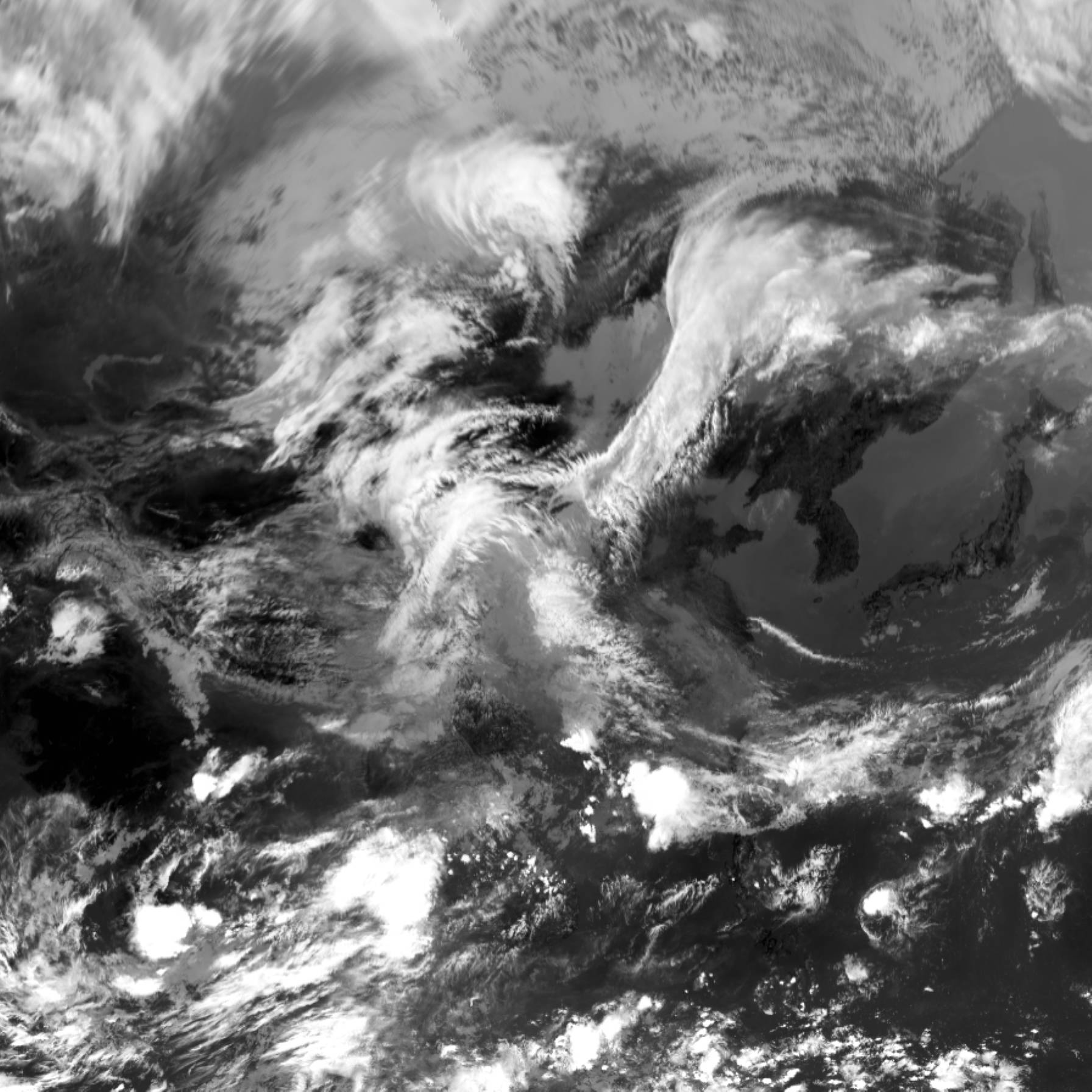 satLayer