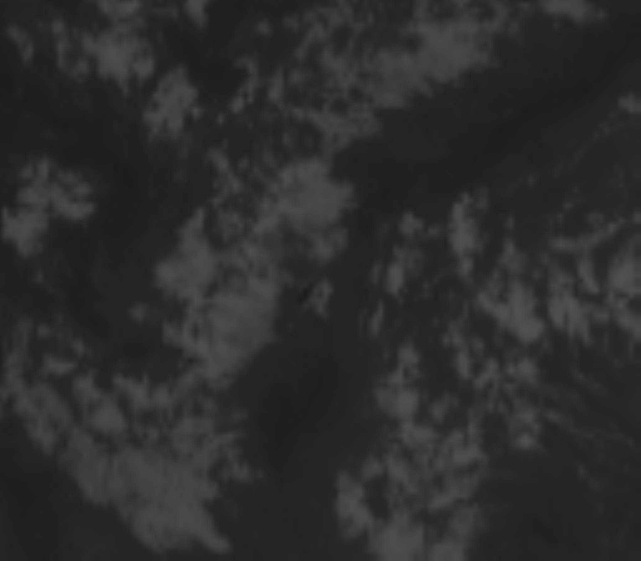 satLayer
