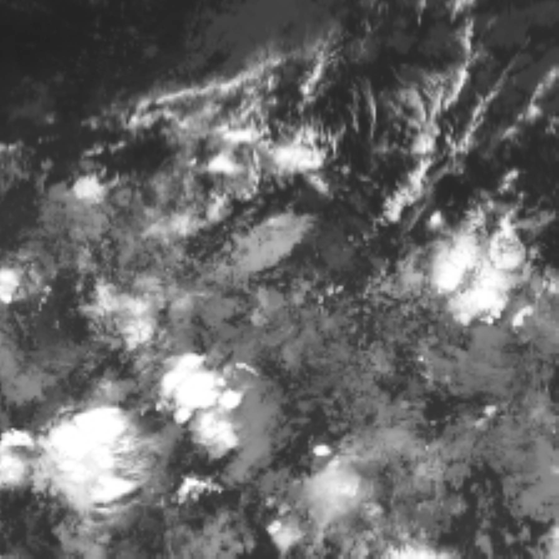 satLayer