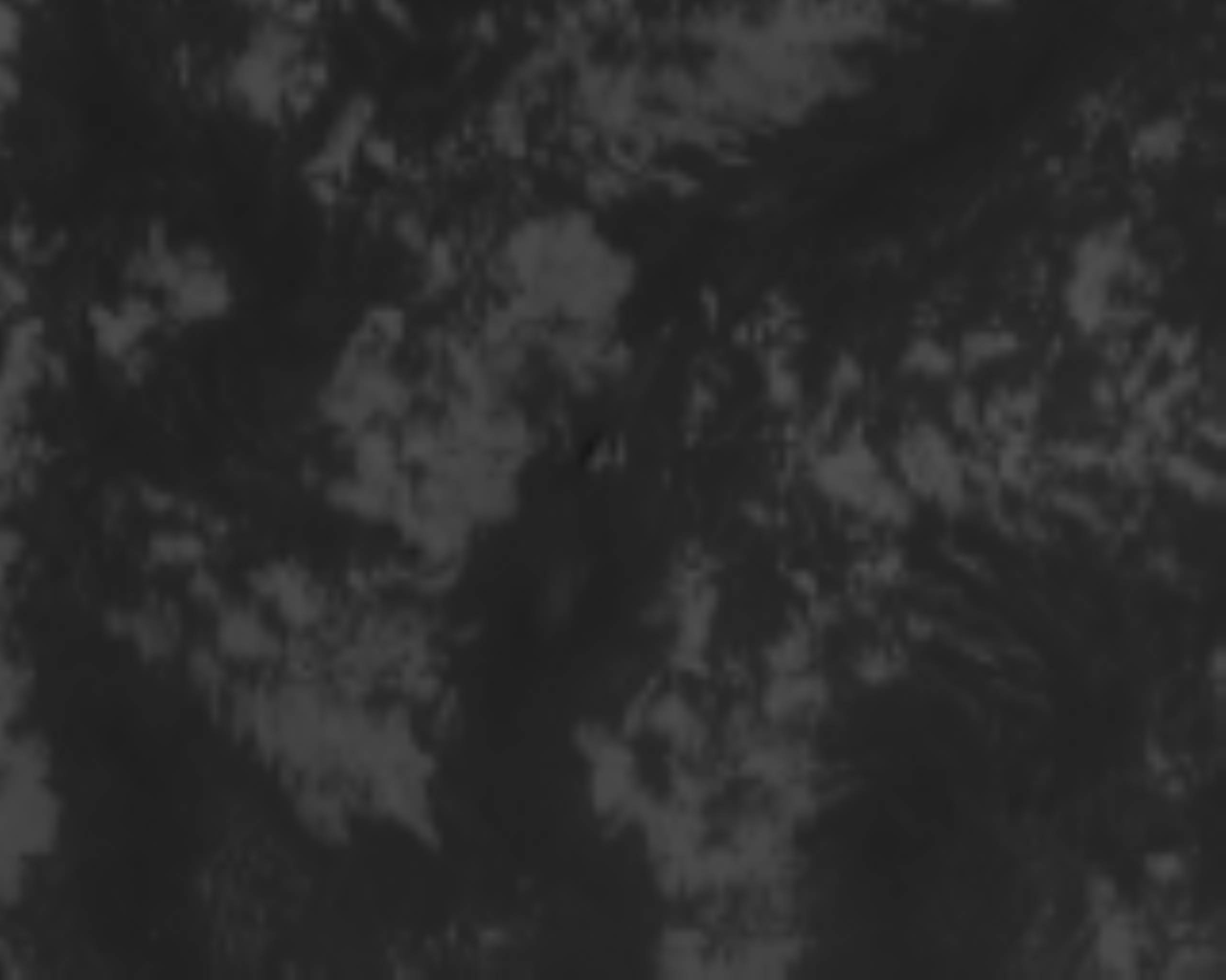 satLayer