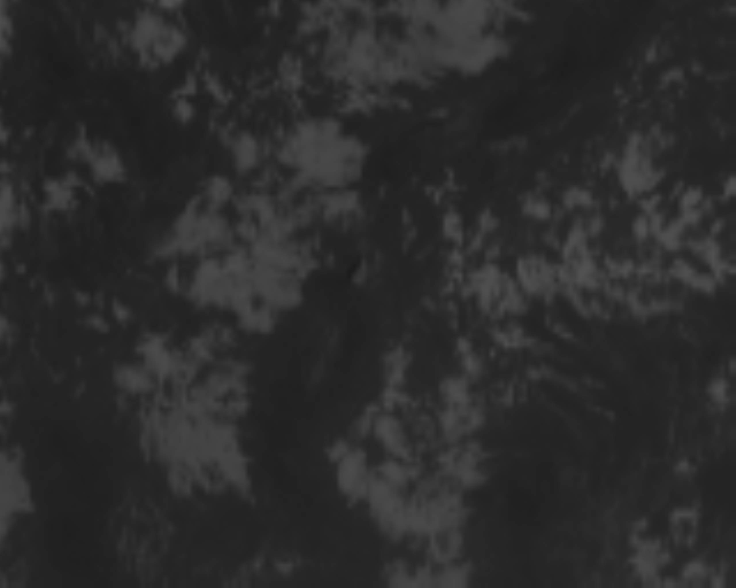 satLayer