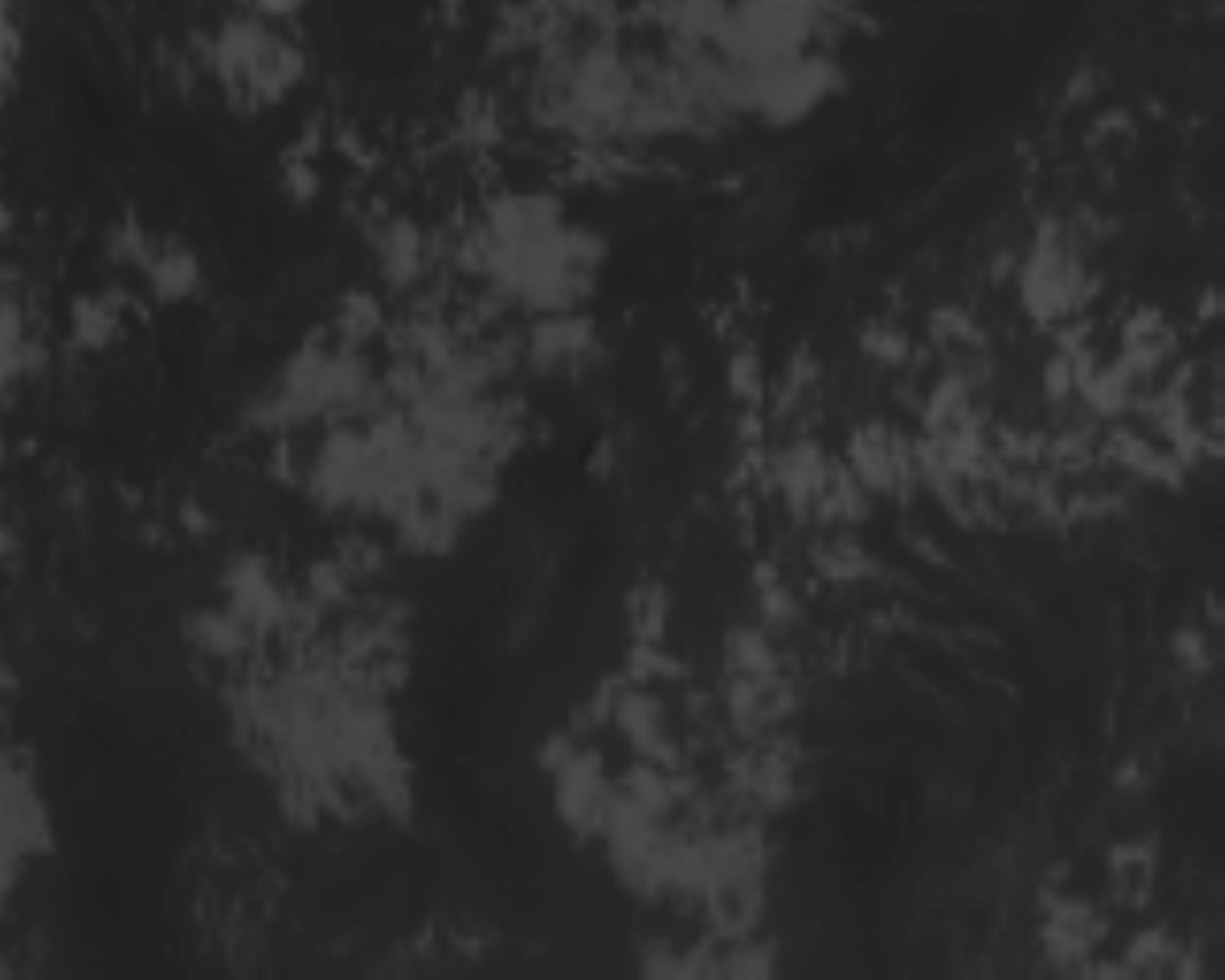 satLayer