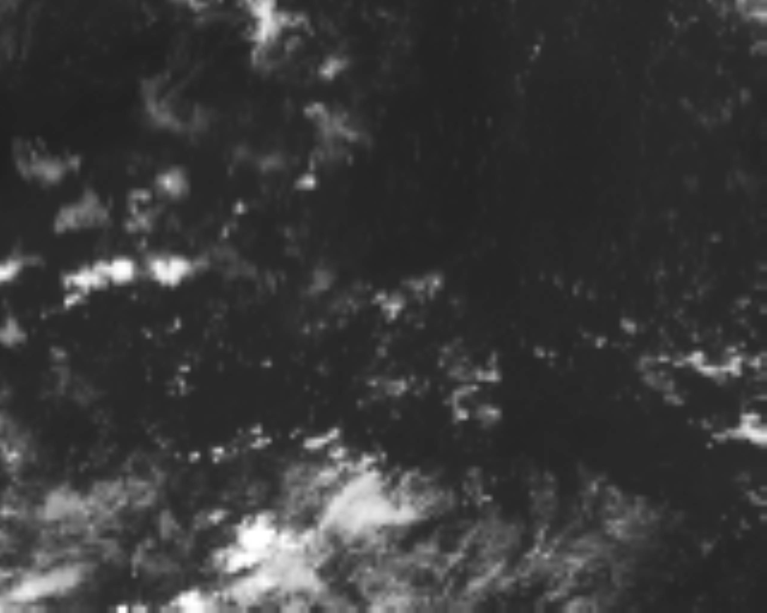 satLayer