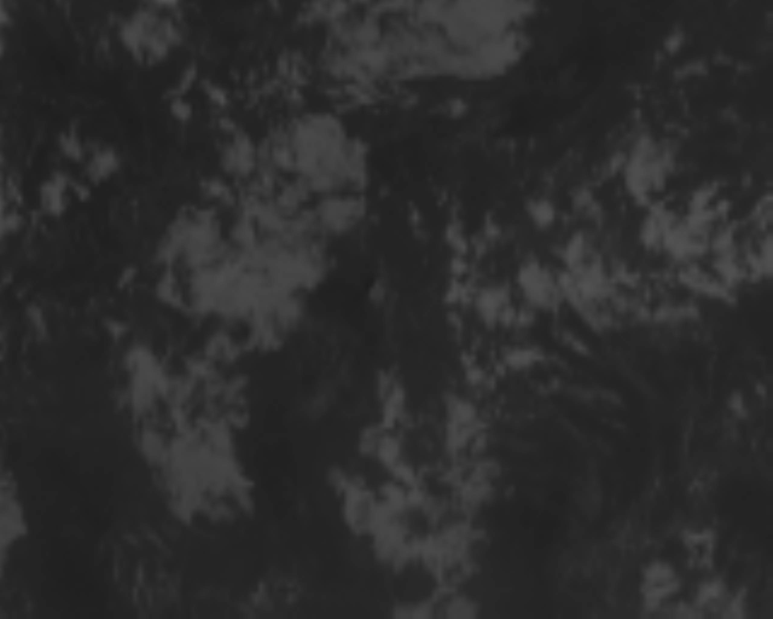 satLayer
