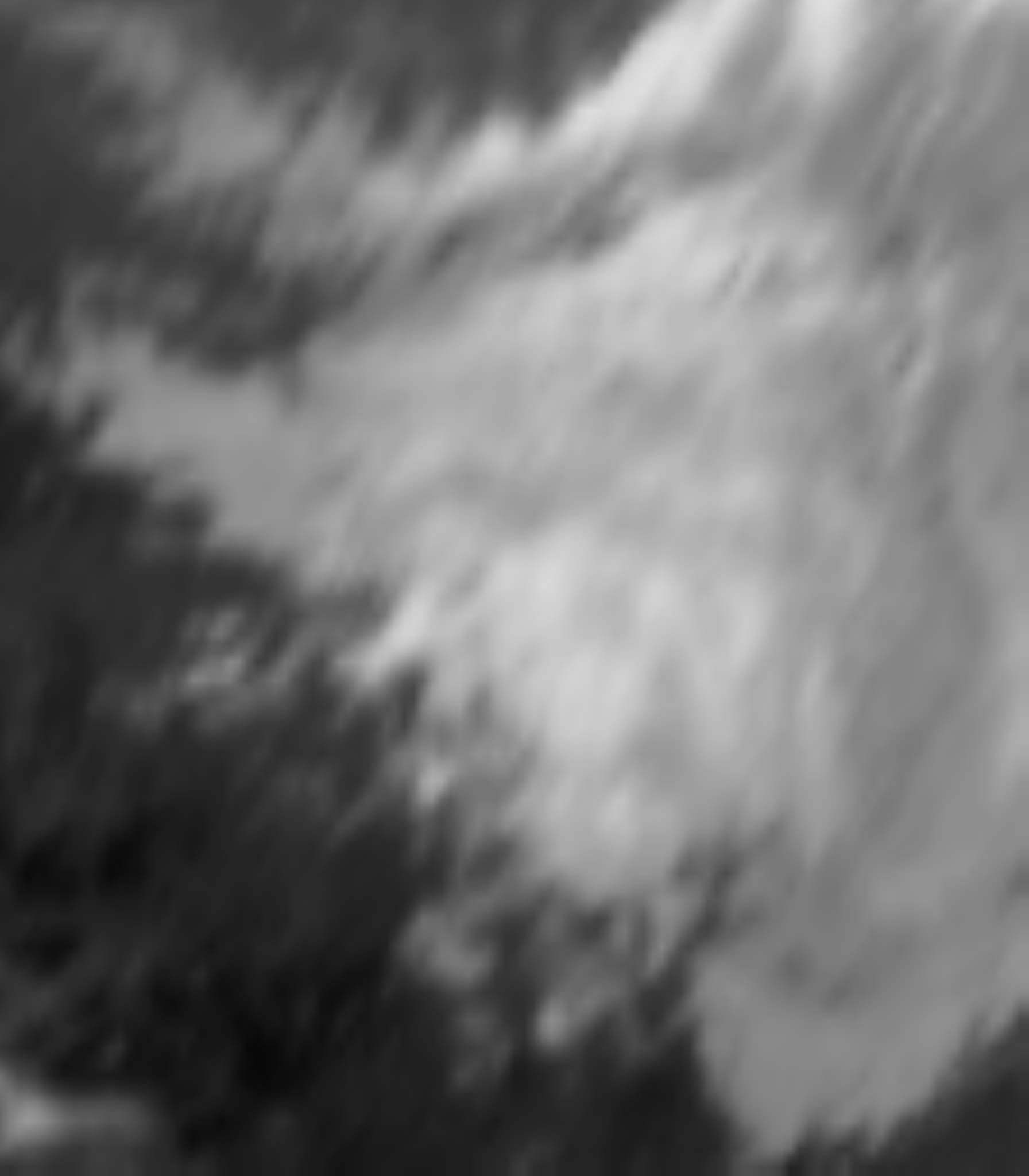 satLayer