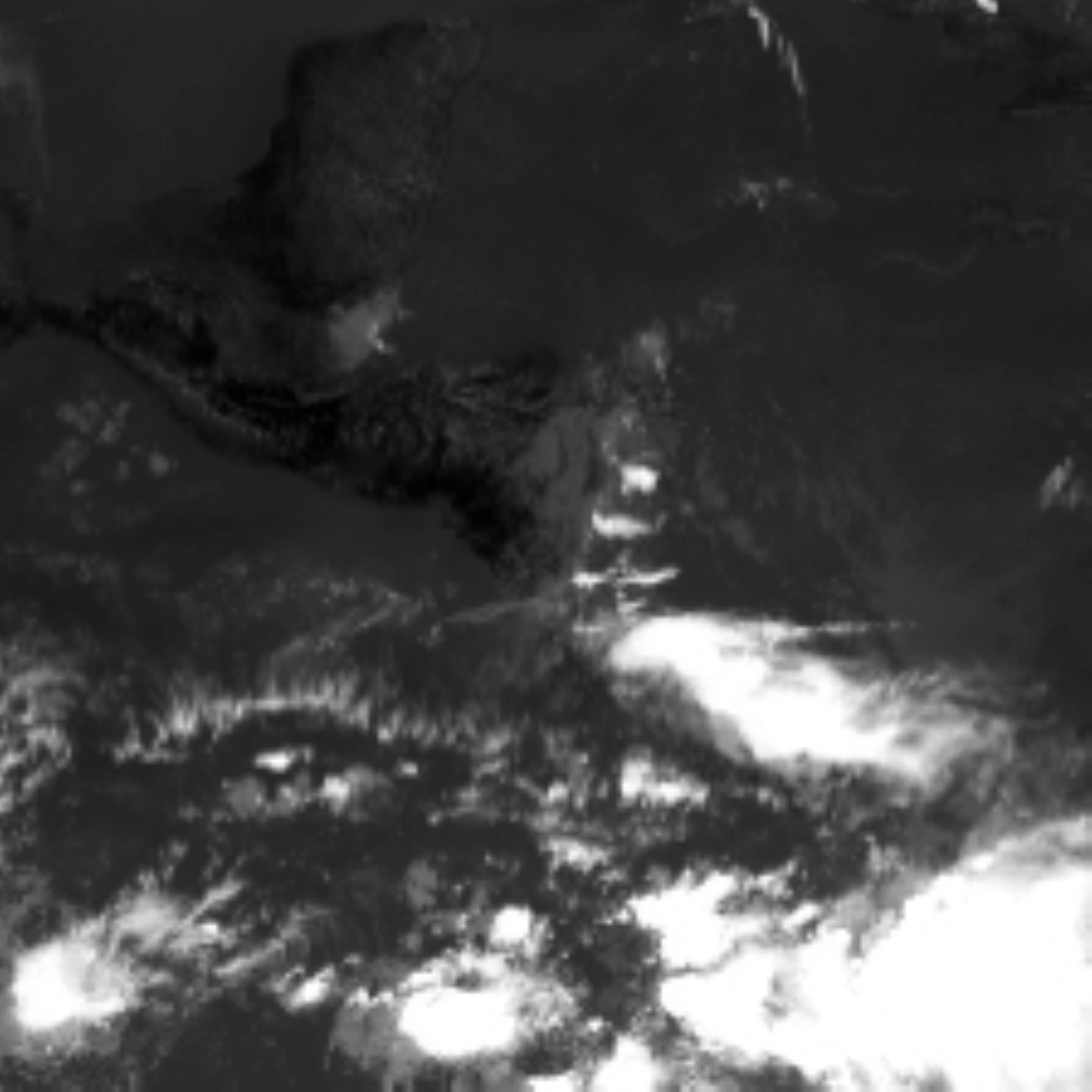 satLayer