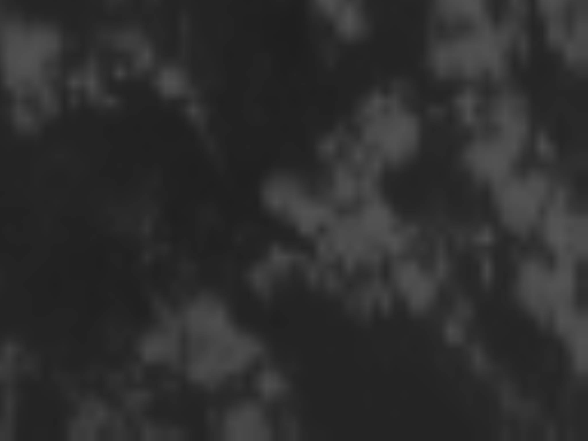 satLayer