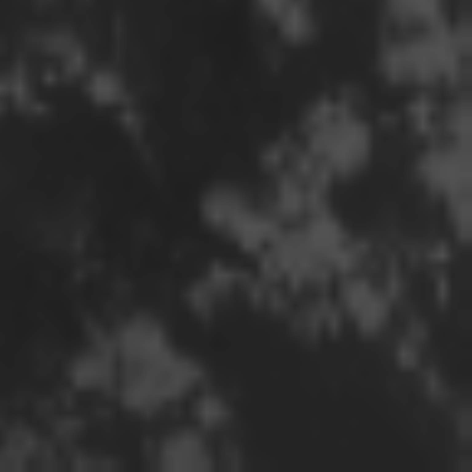 satLayer