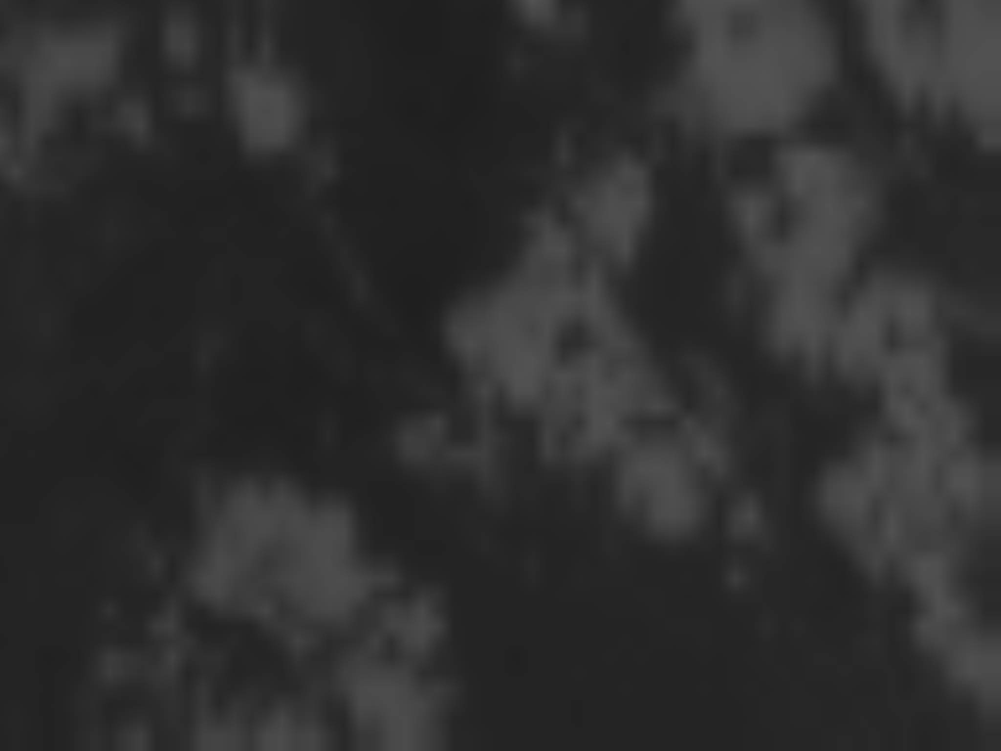 satLayer