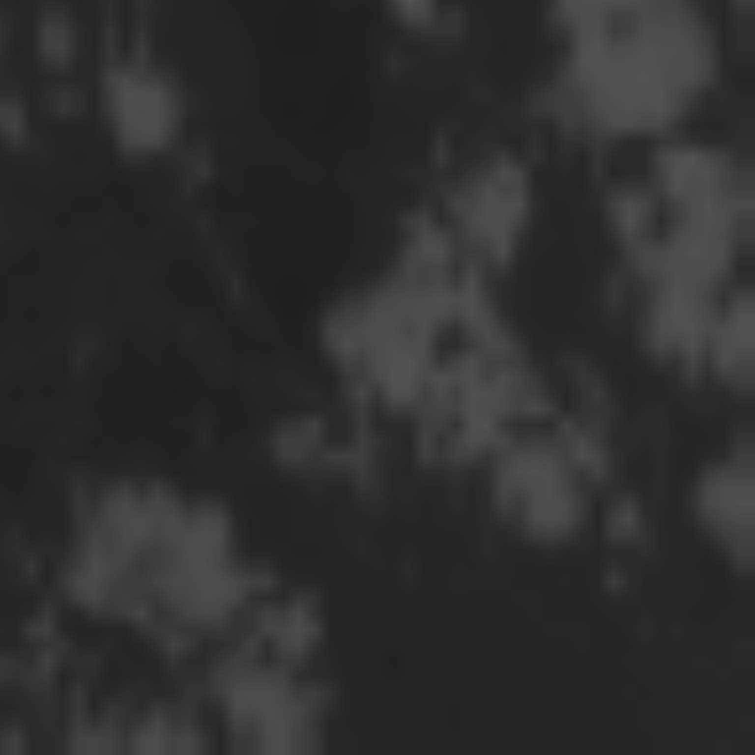 satLayer