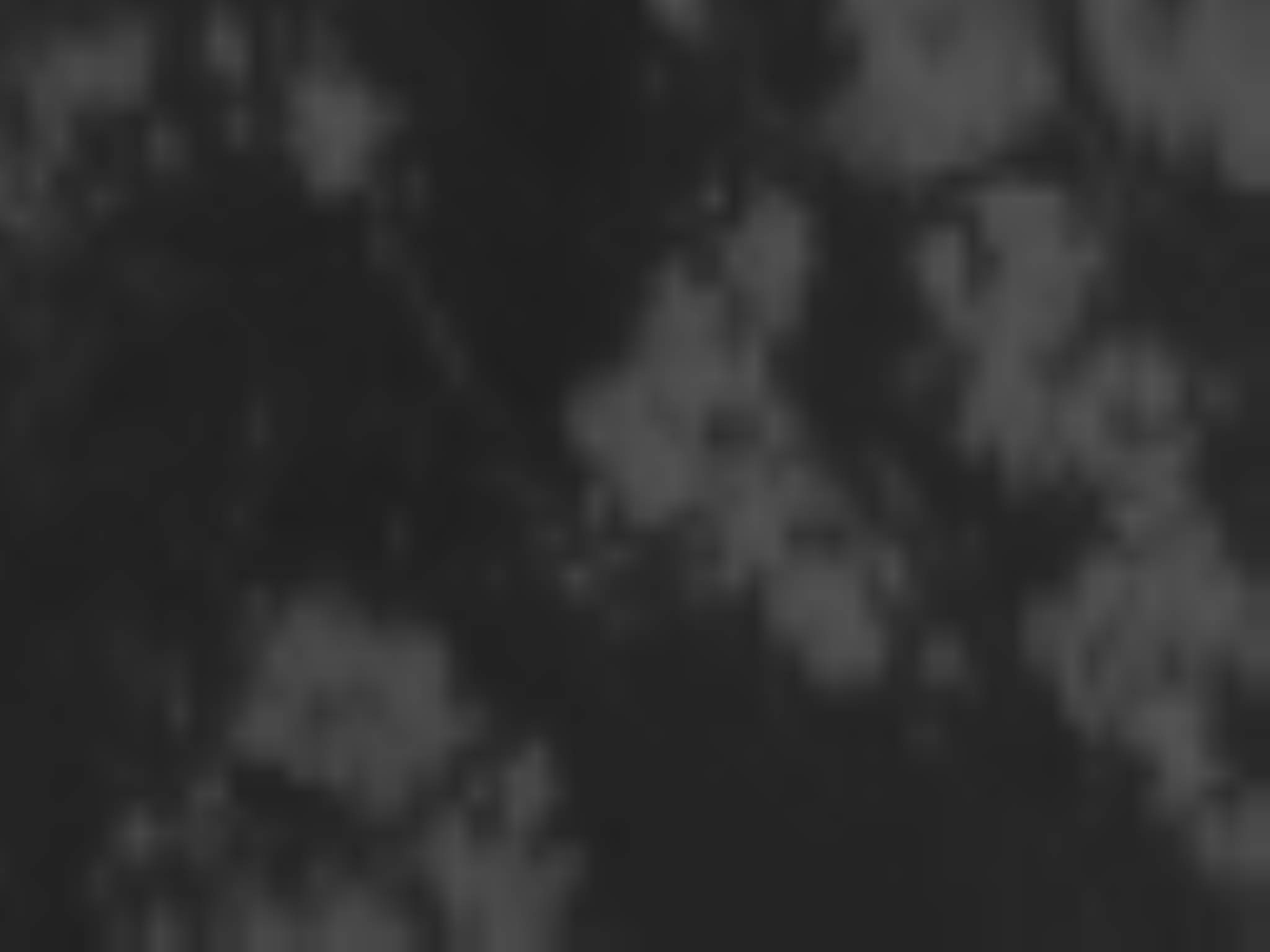 satLayer