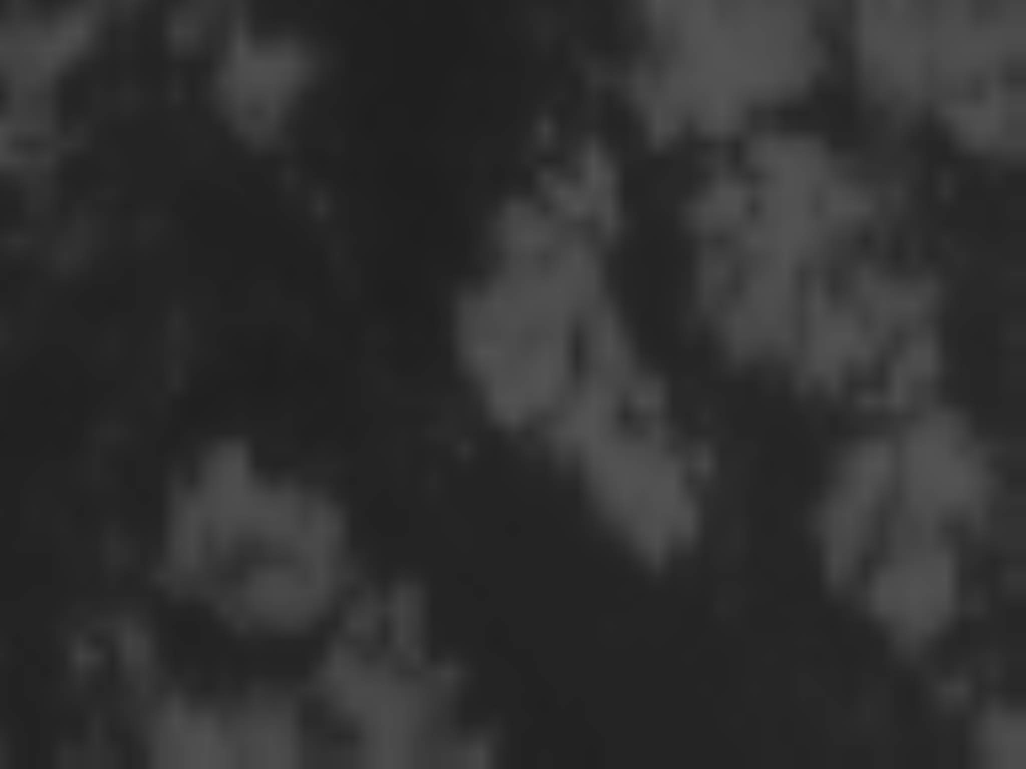 satLayer