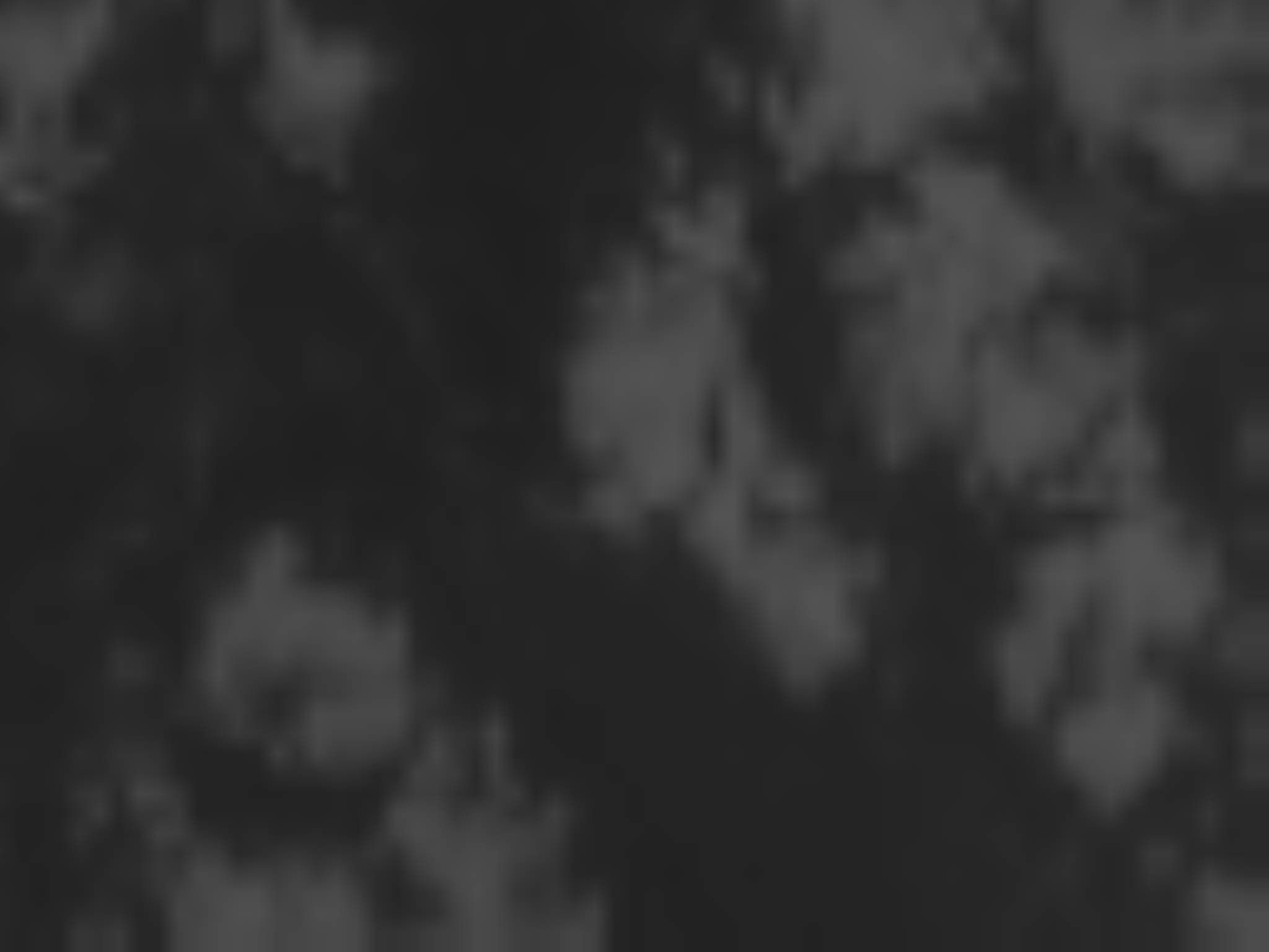 satLayer