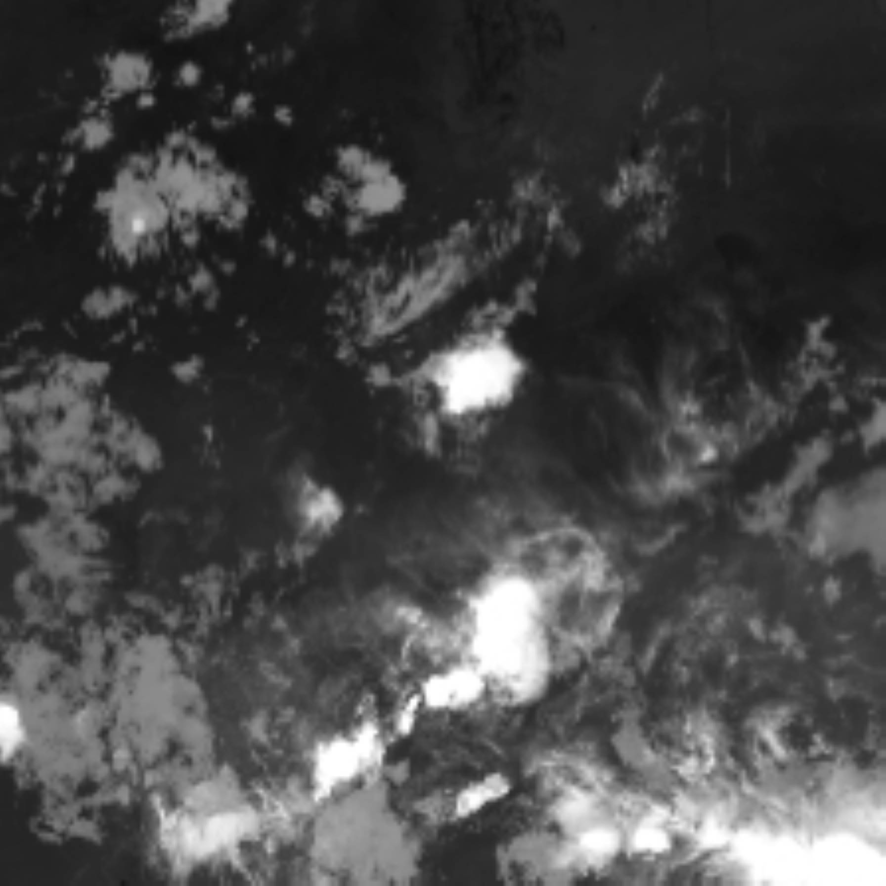 satLayer