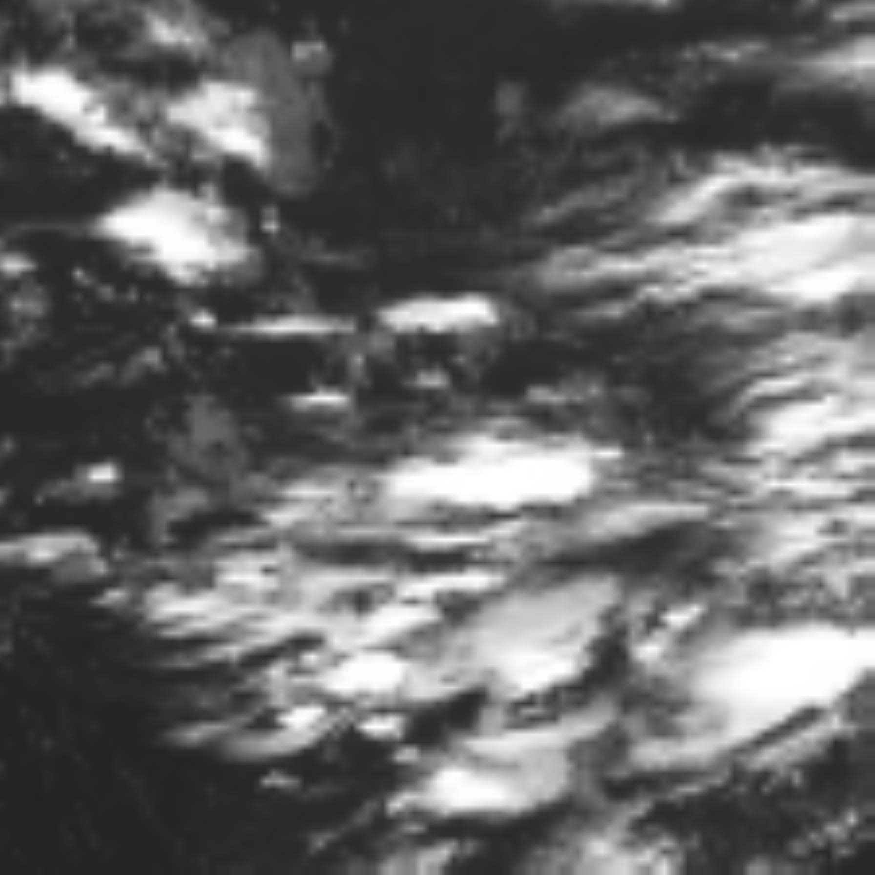 satLayer