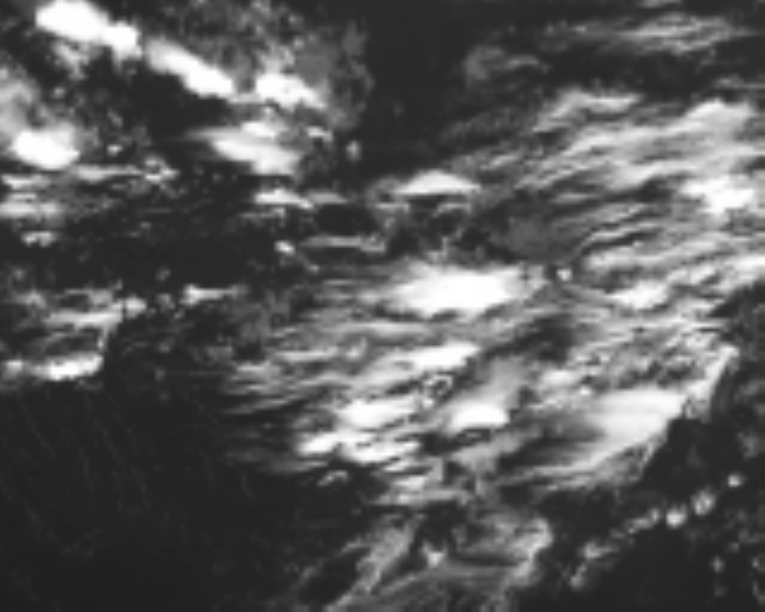 satLayer