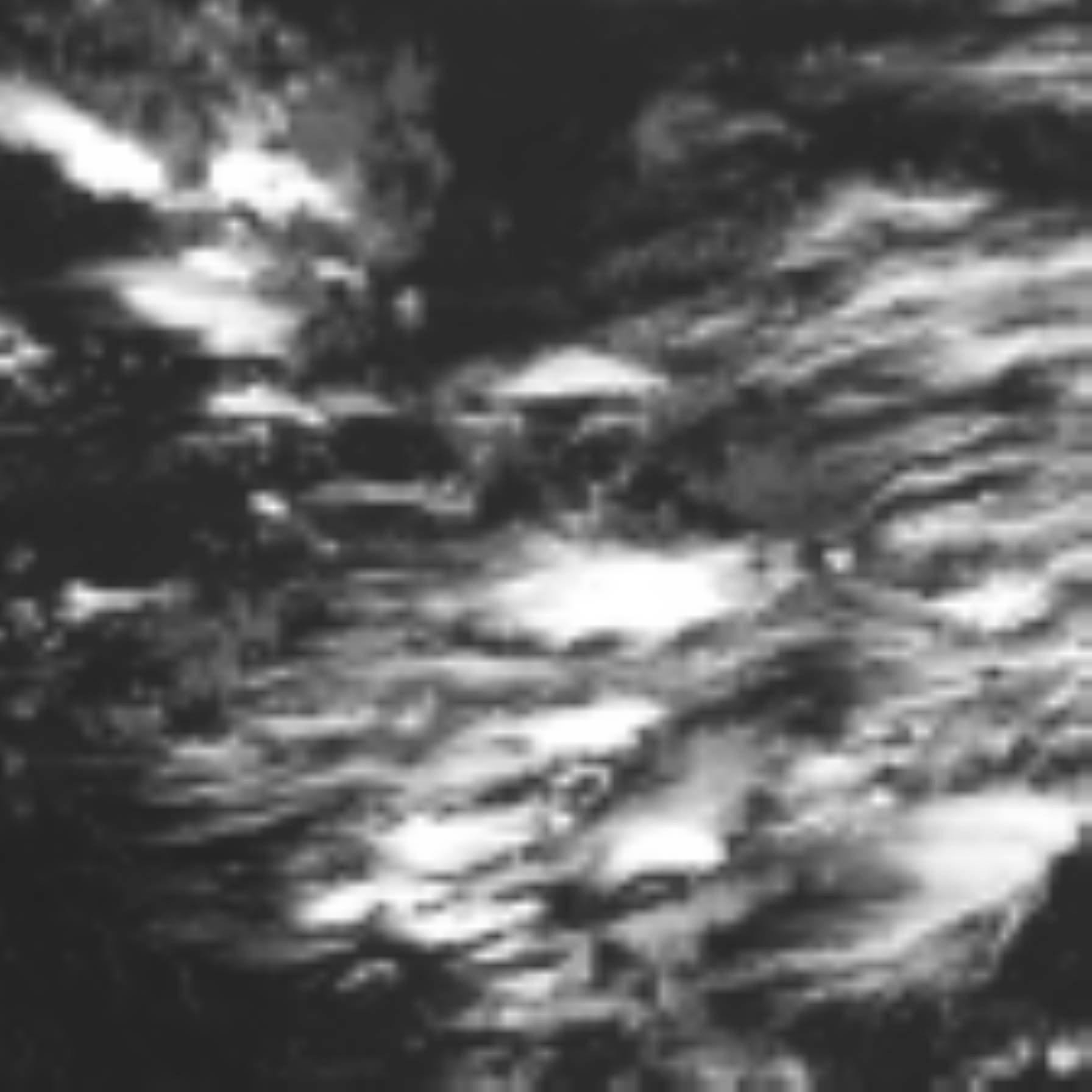 satLayer