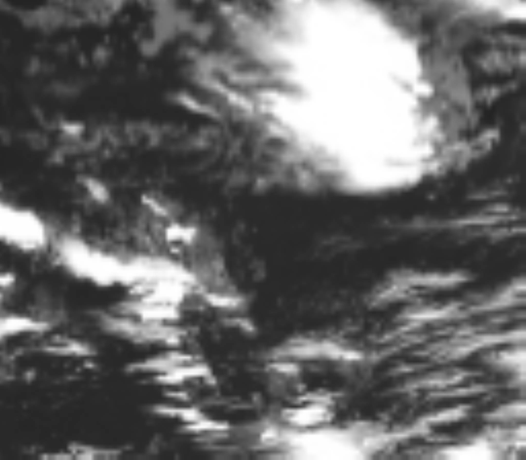 satLayer