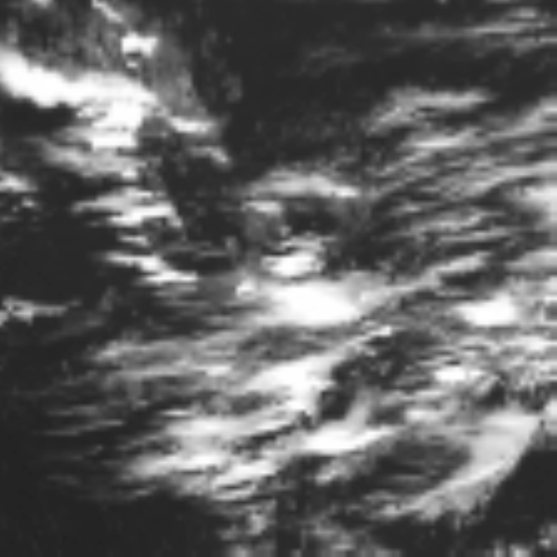 satLayer
