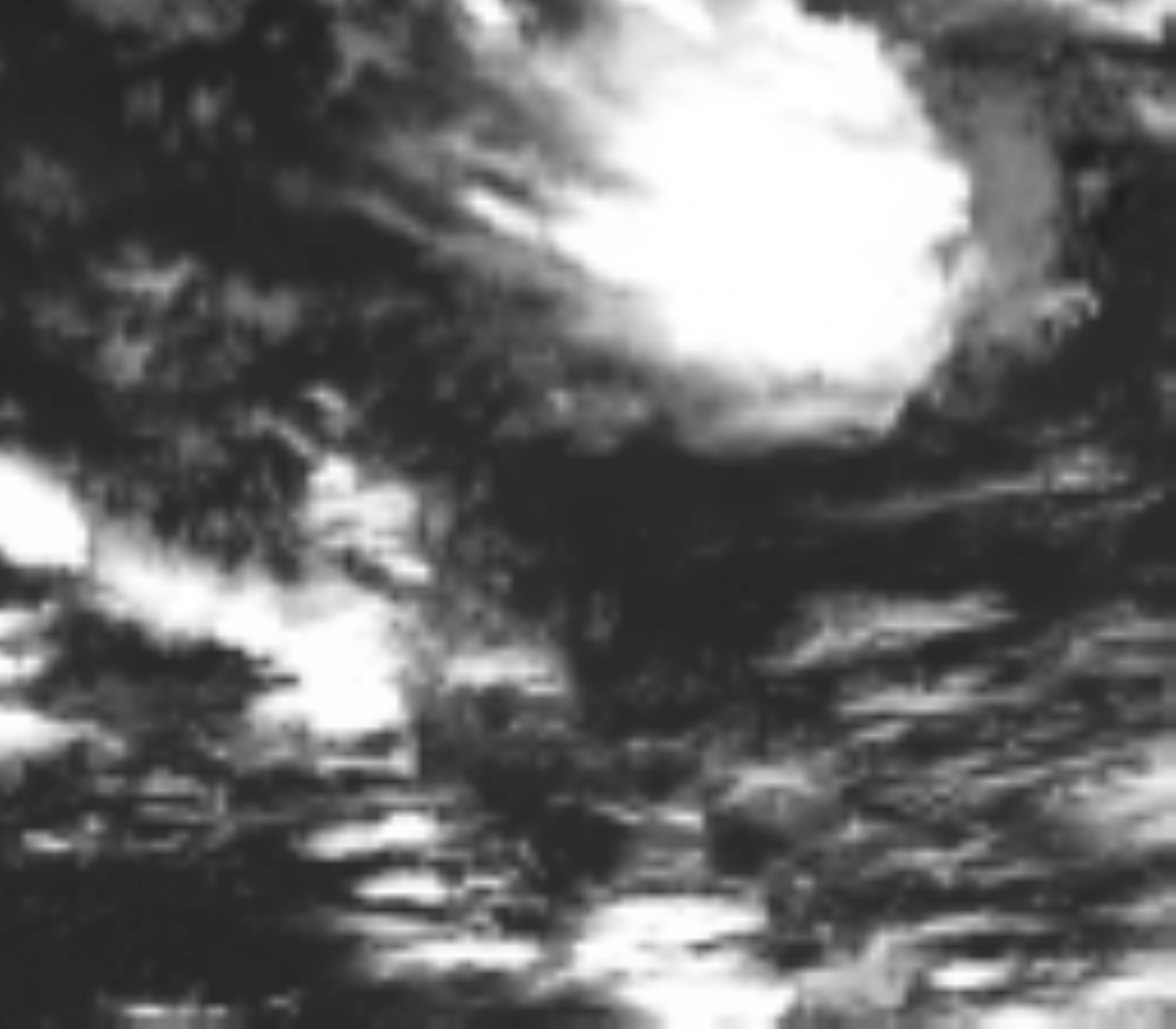 satLayer
