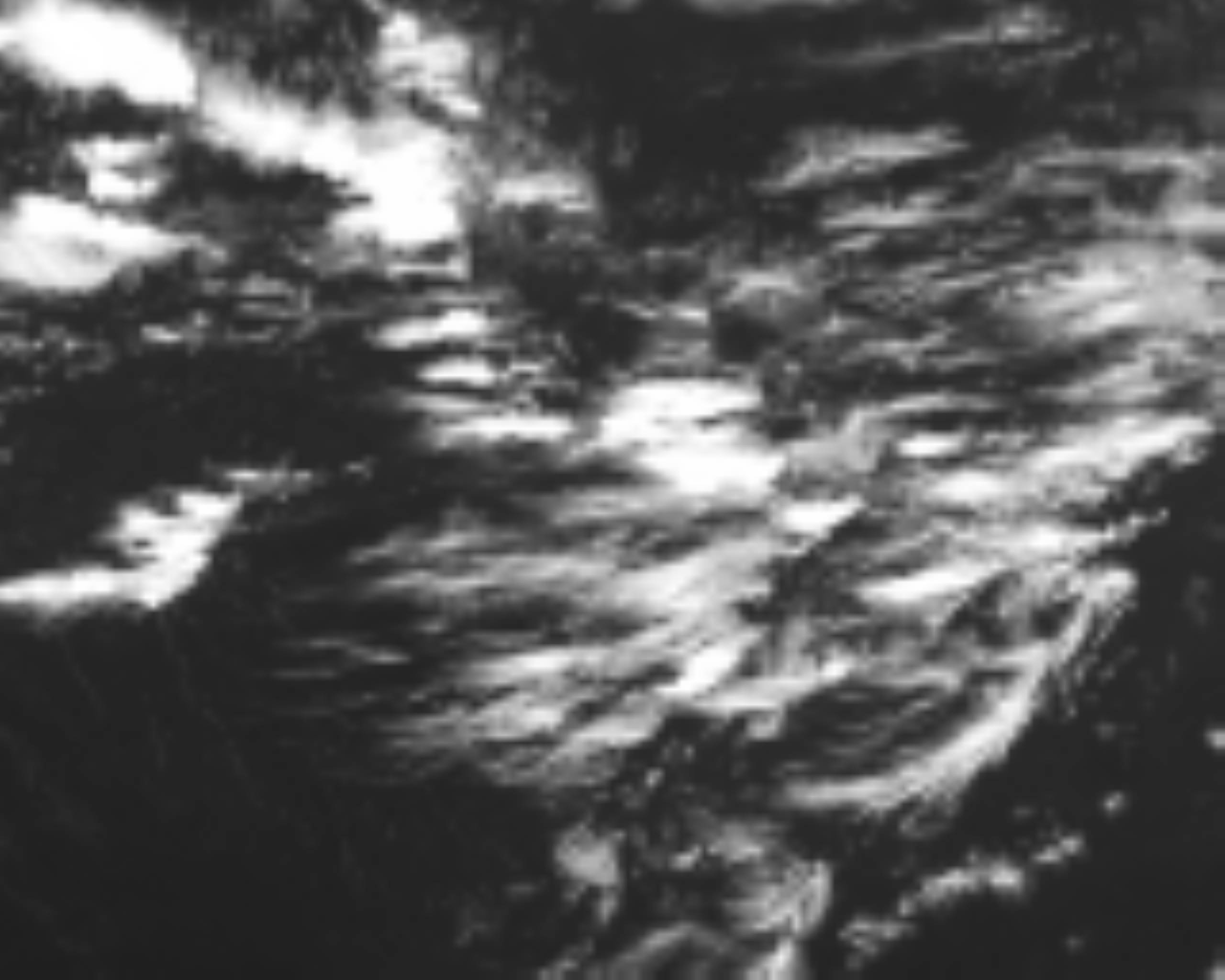 satLayer