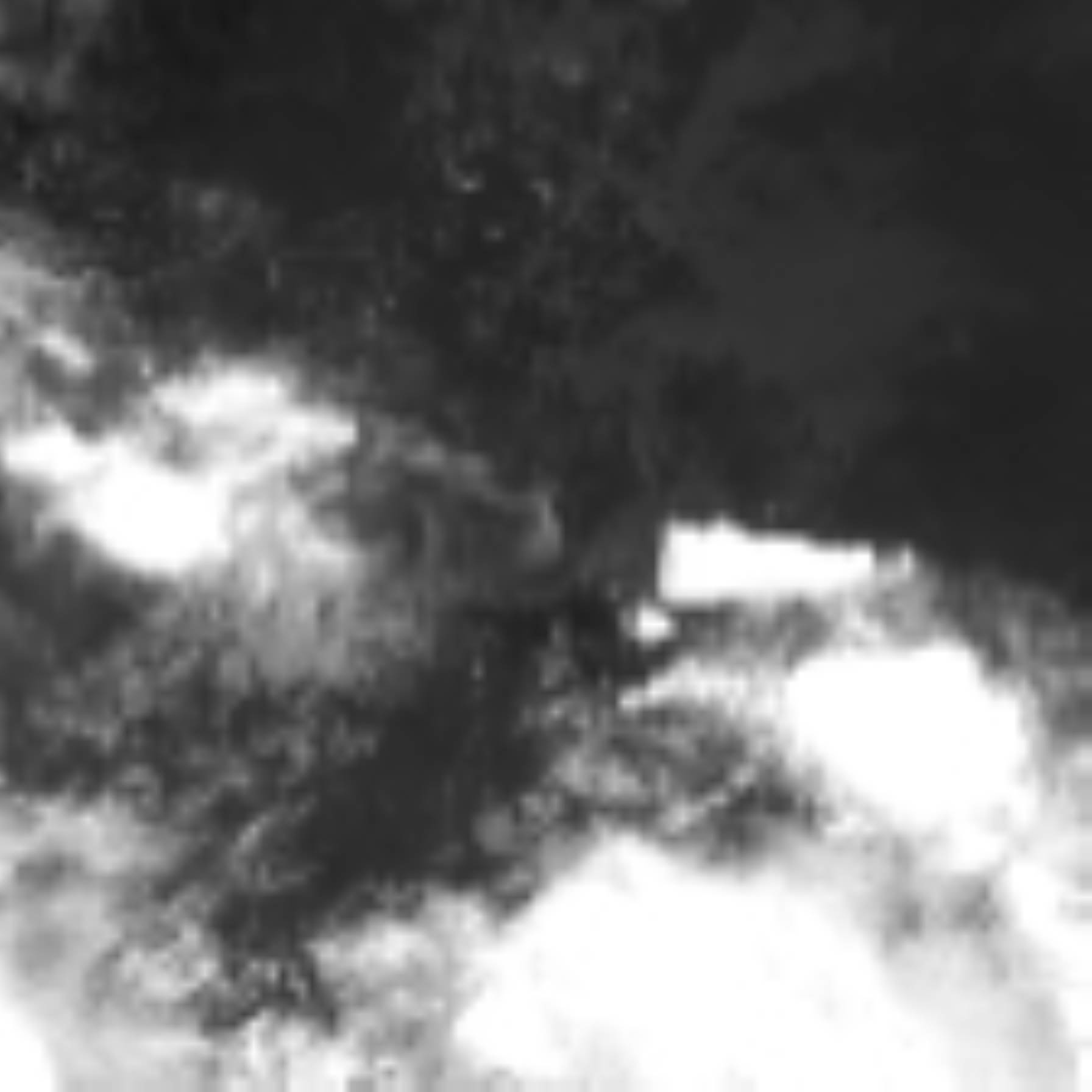satLayer