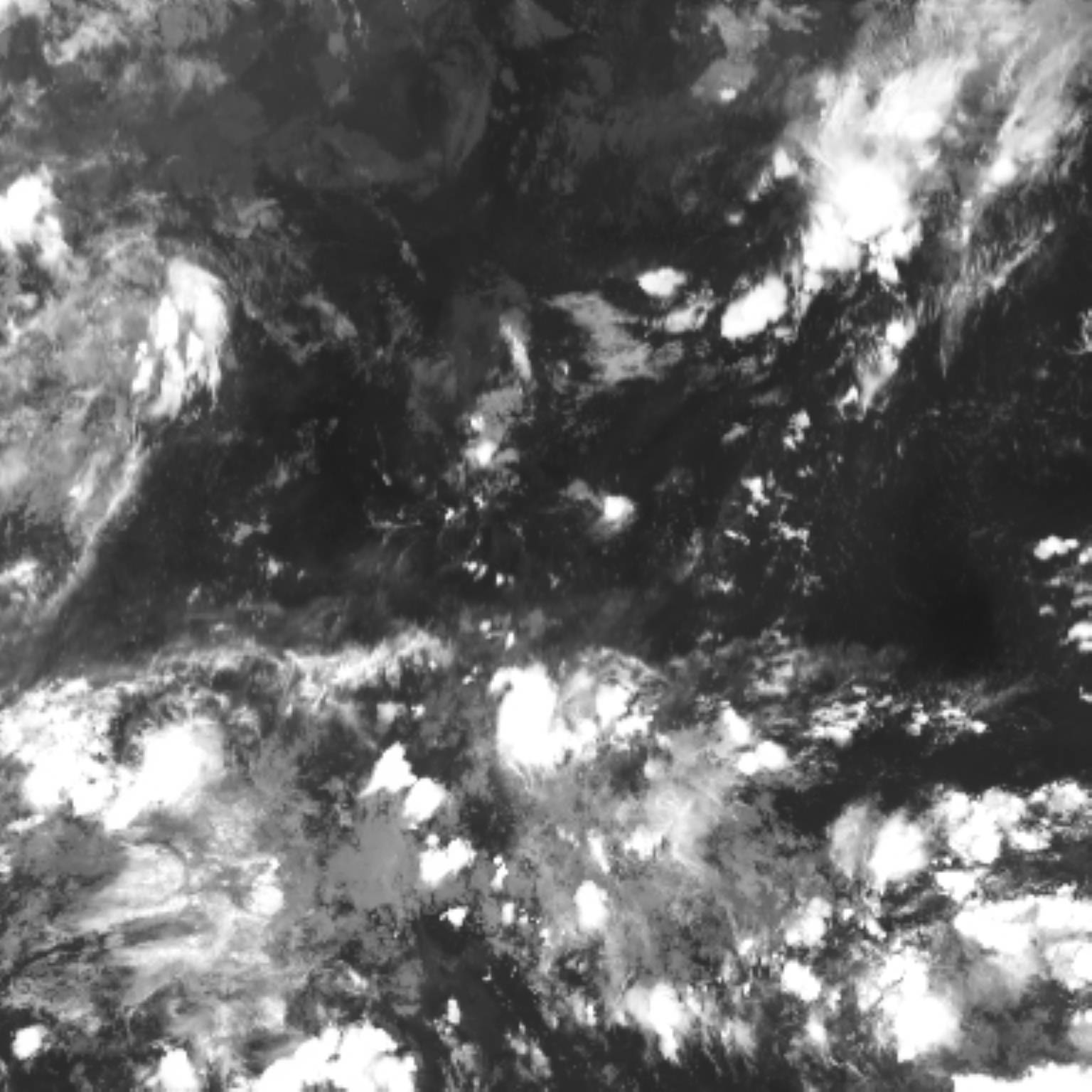 satLayer